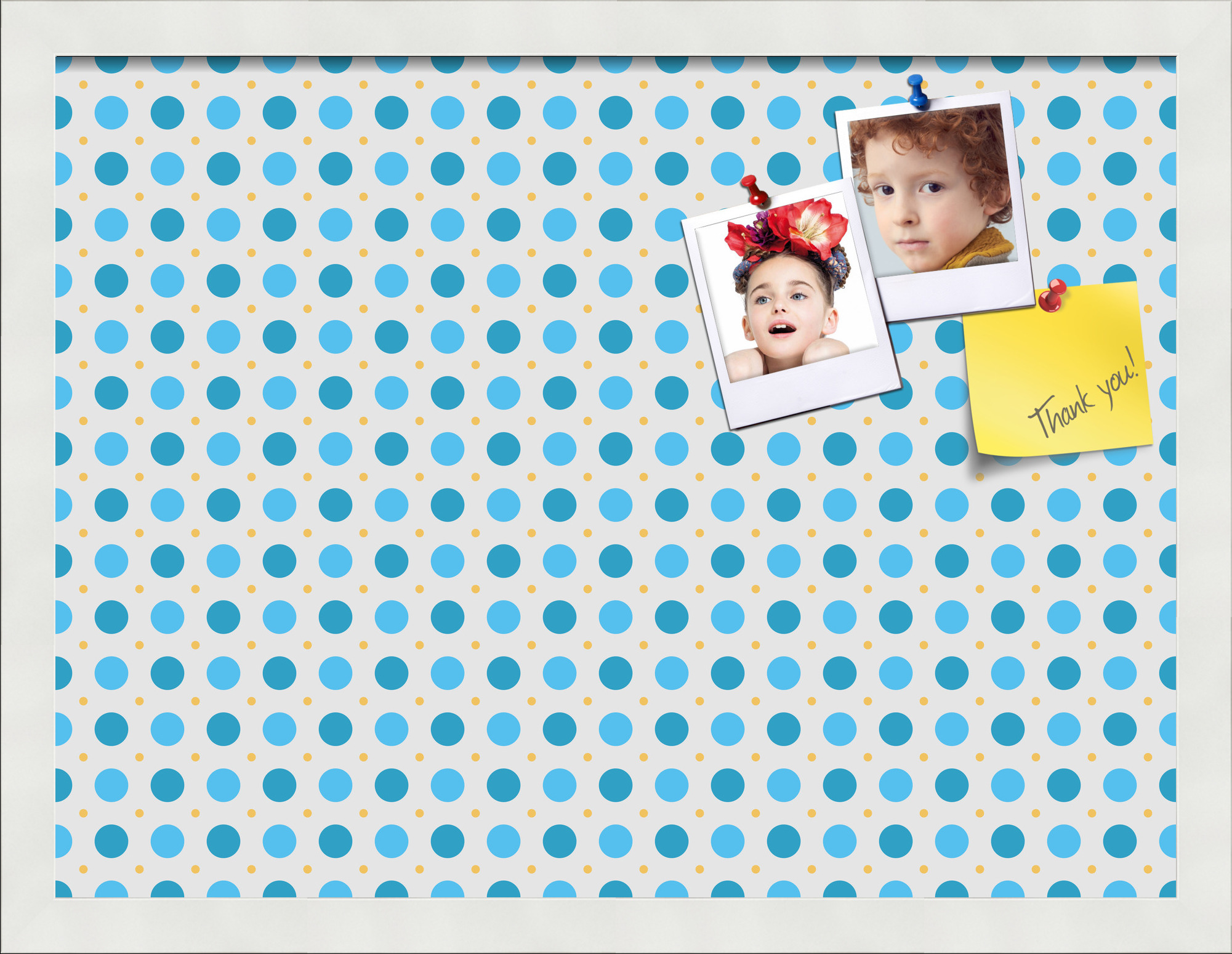 Product image 304