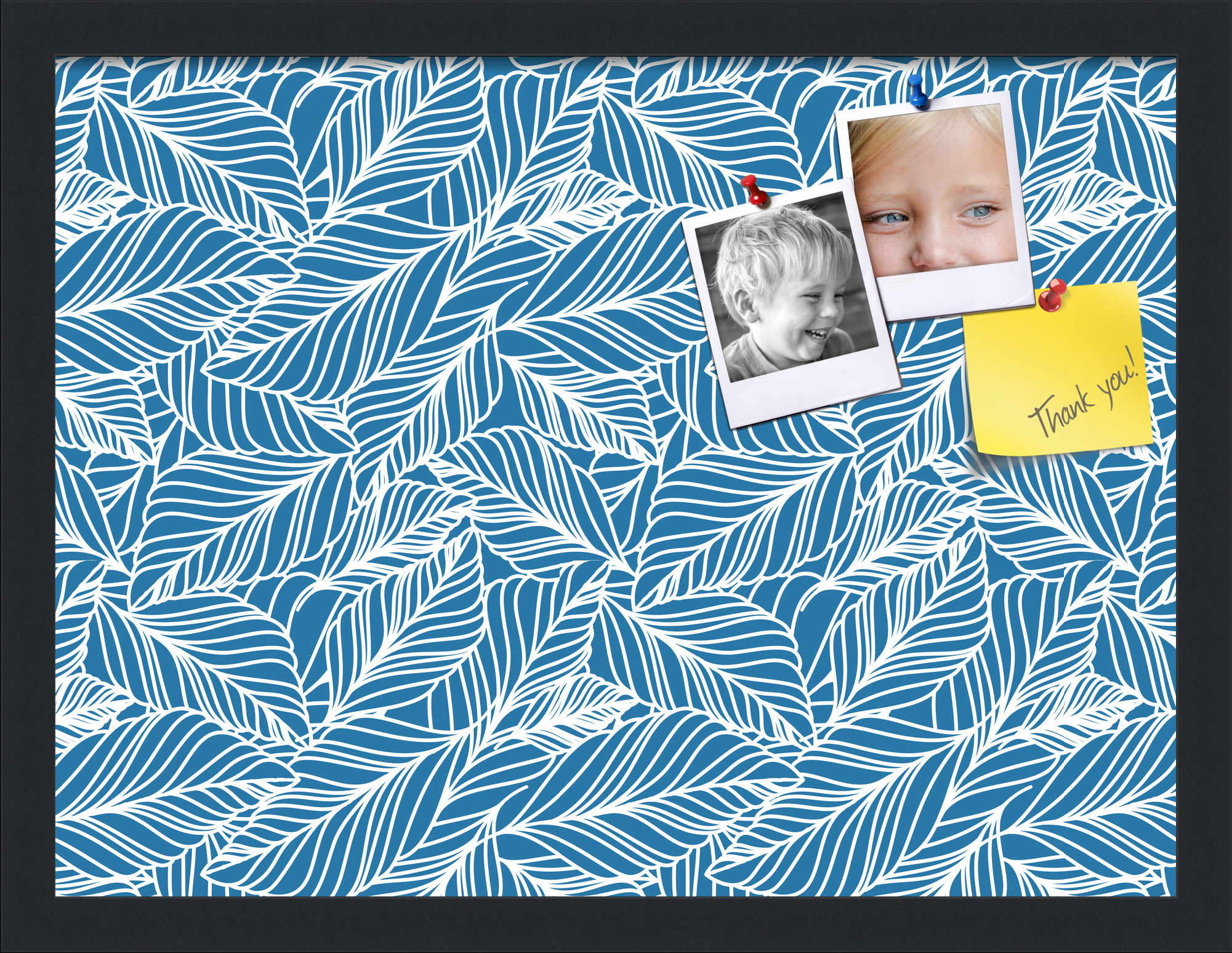 Product image 137
