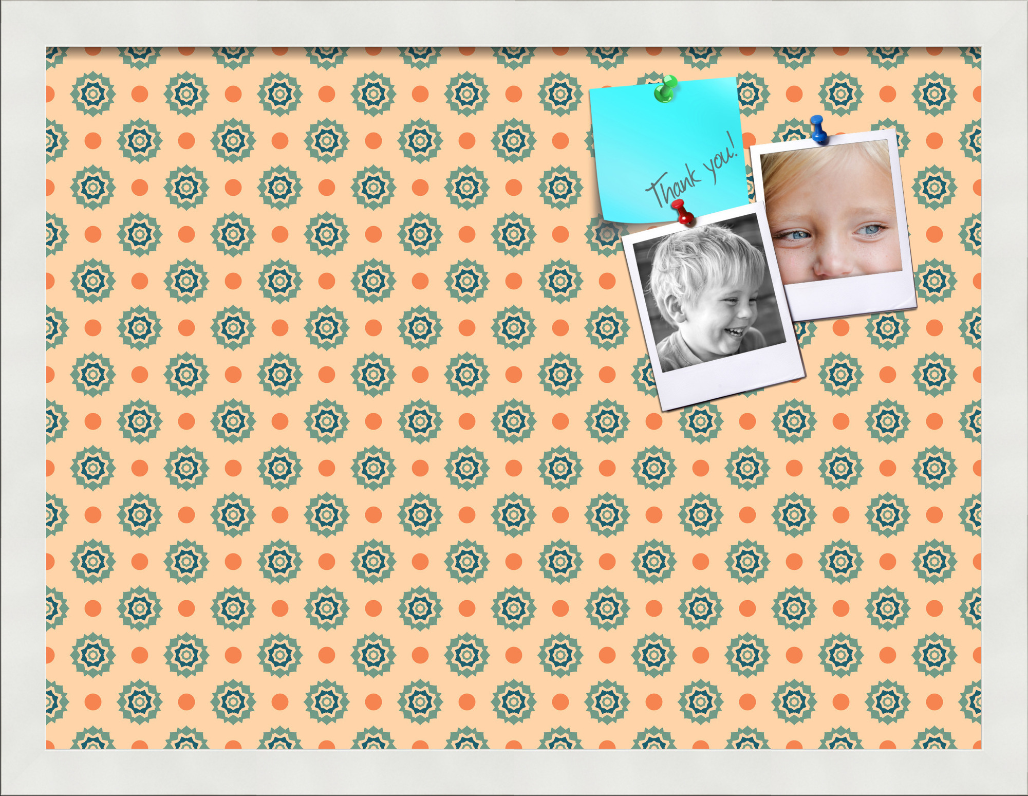 Product image 103