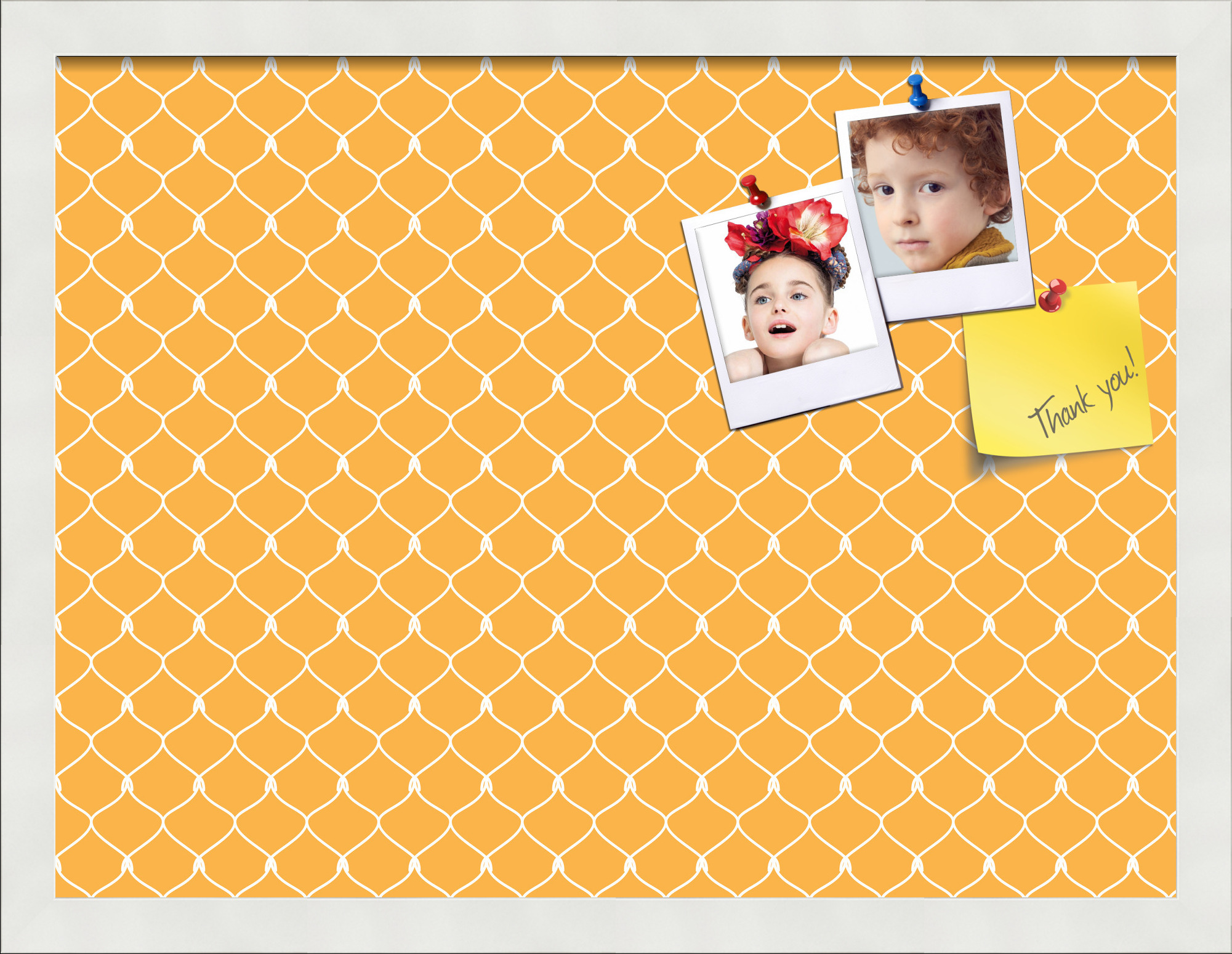 Product image 160