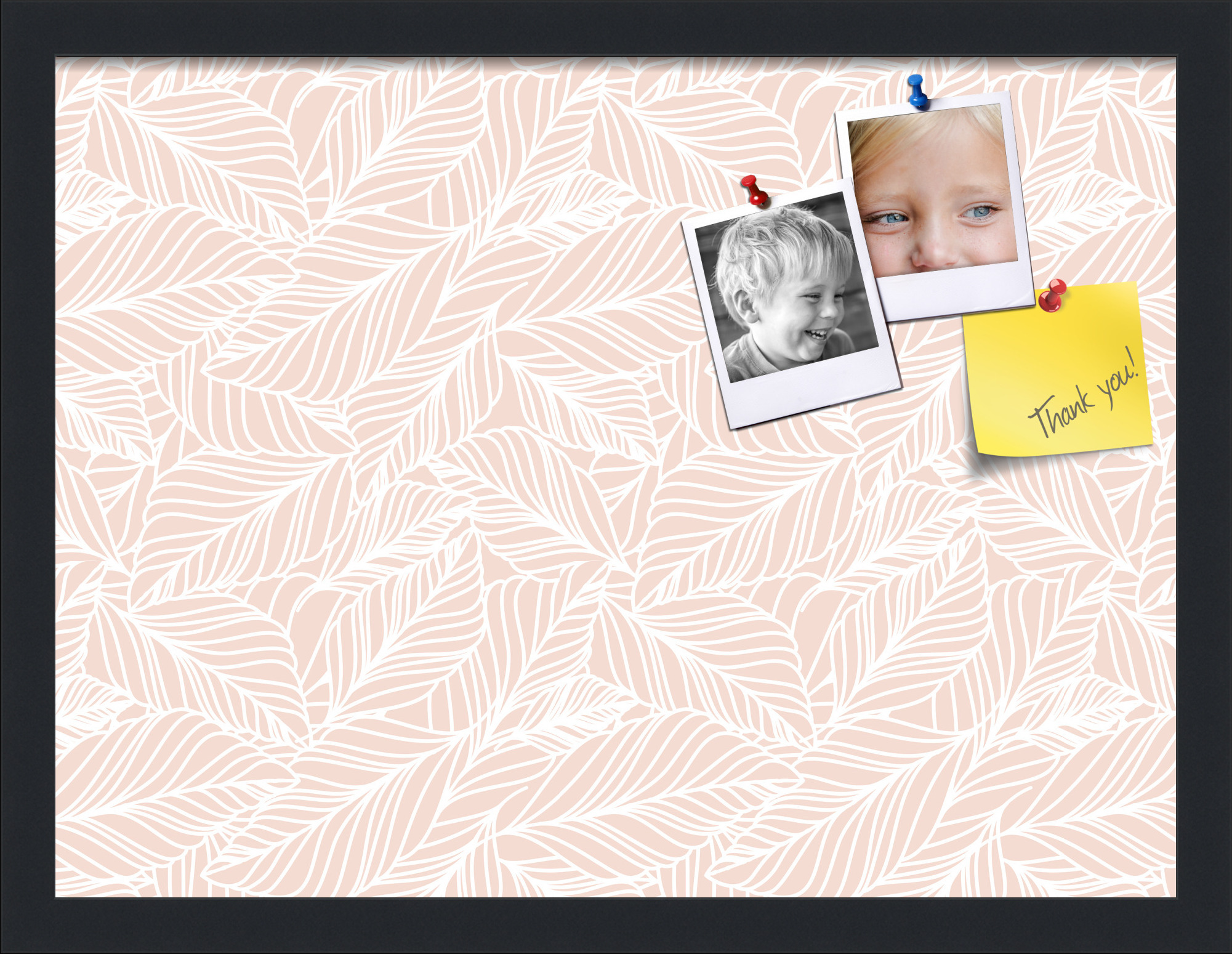 Product image 264