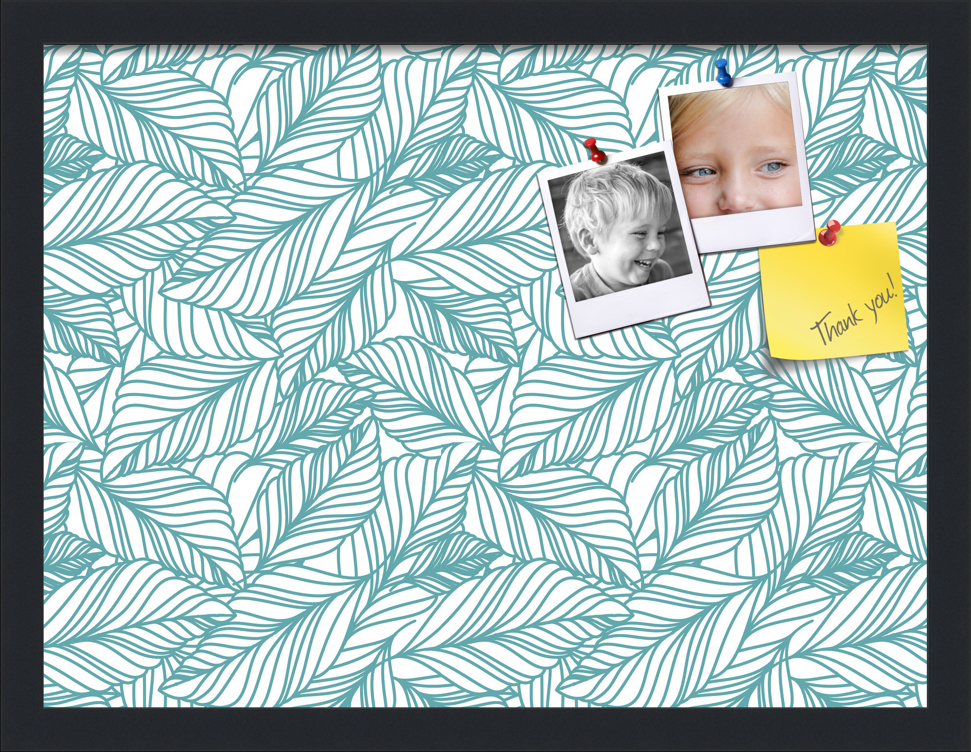 Product image 192