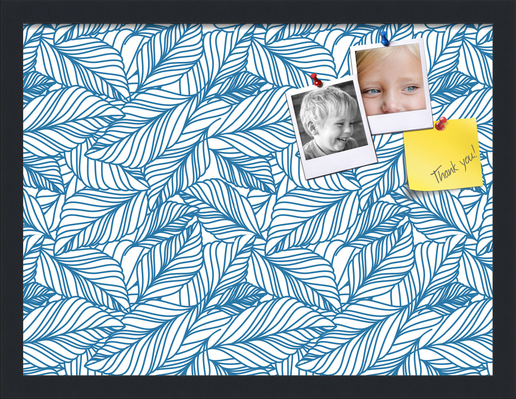 Product image 199