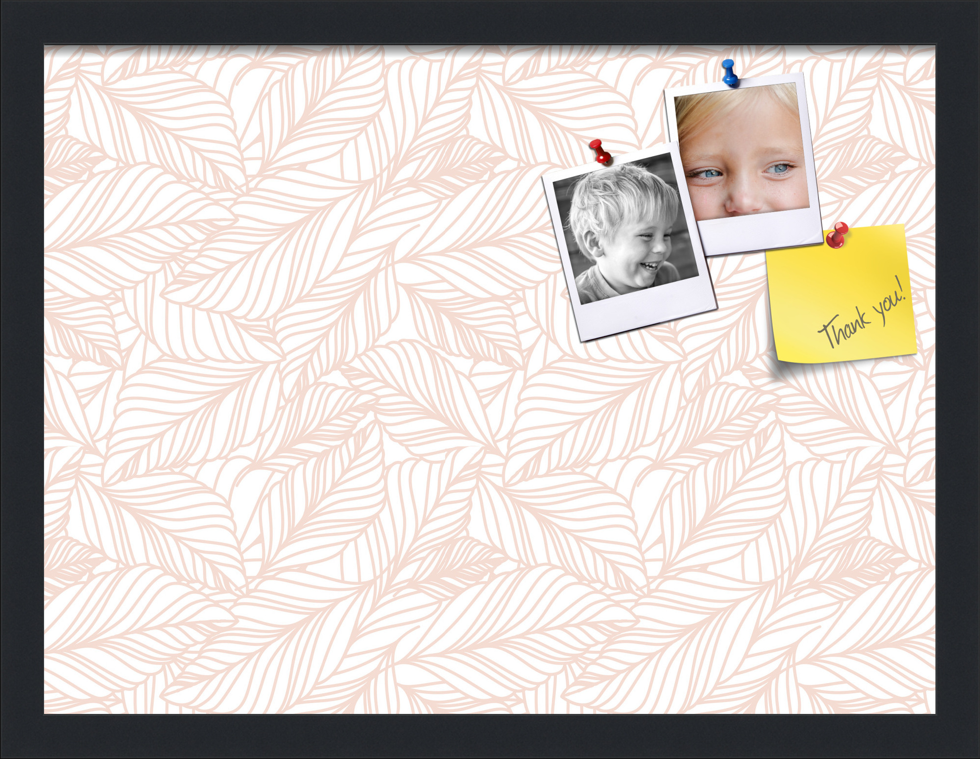 Product image 240