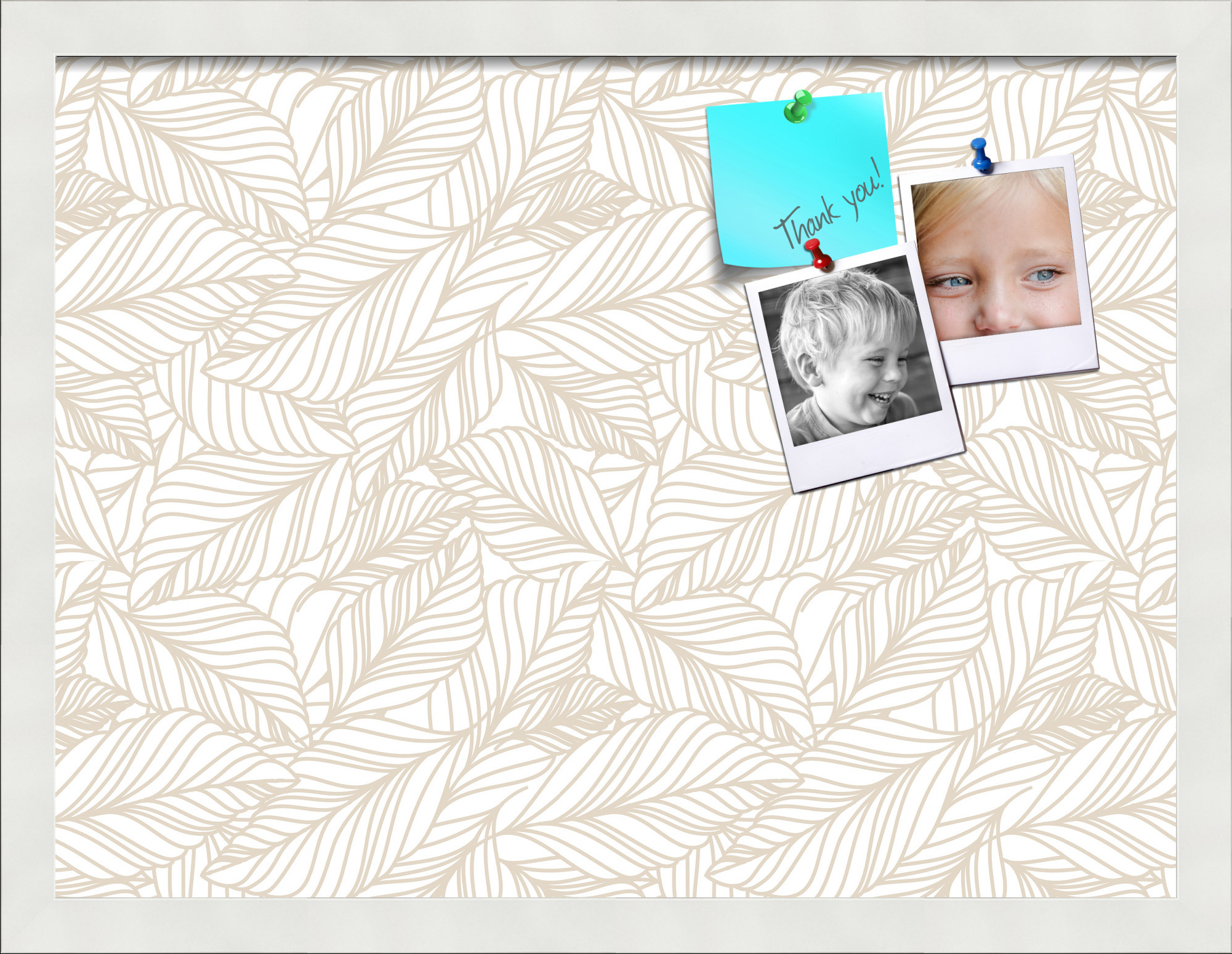 Product image 315