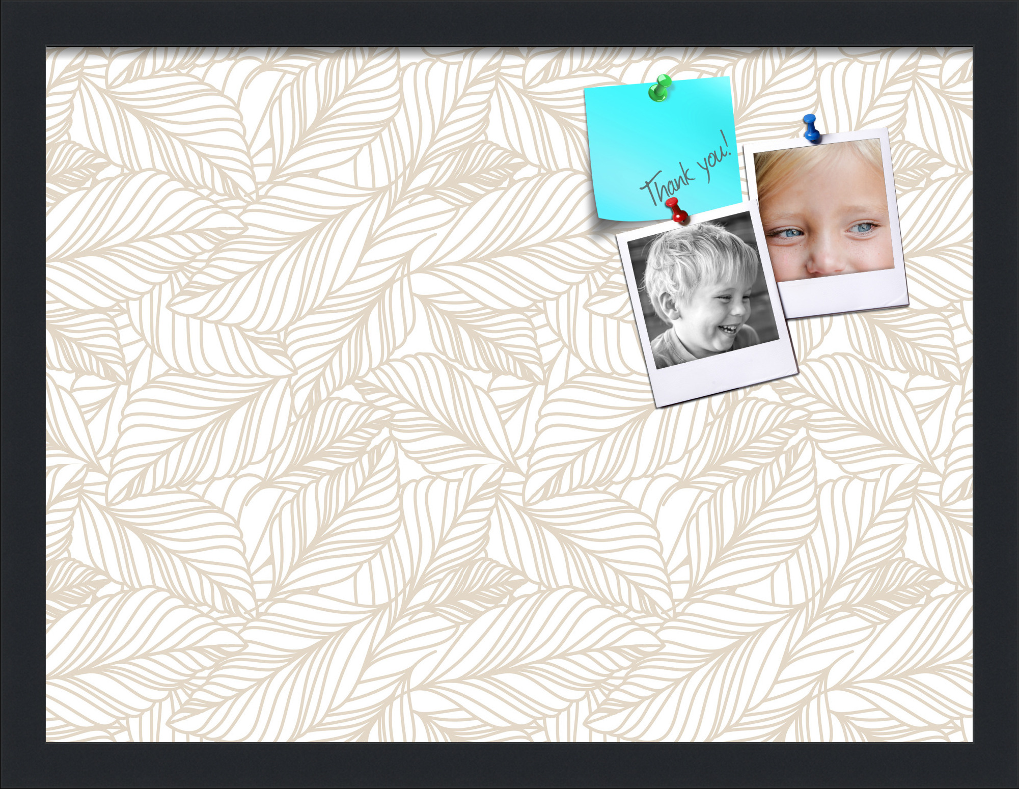 Product image 169