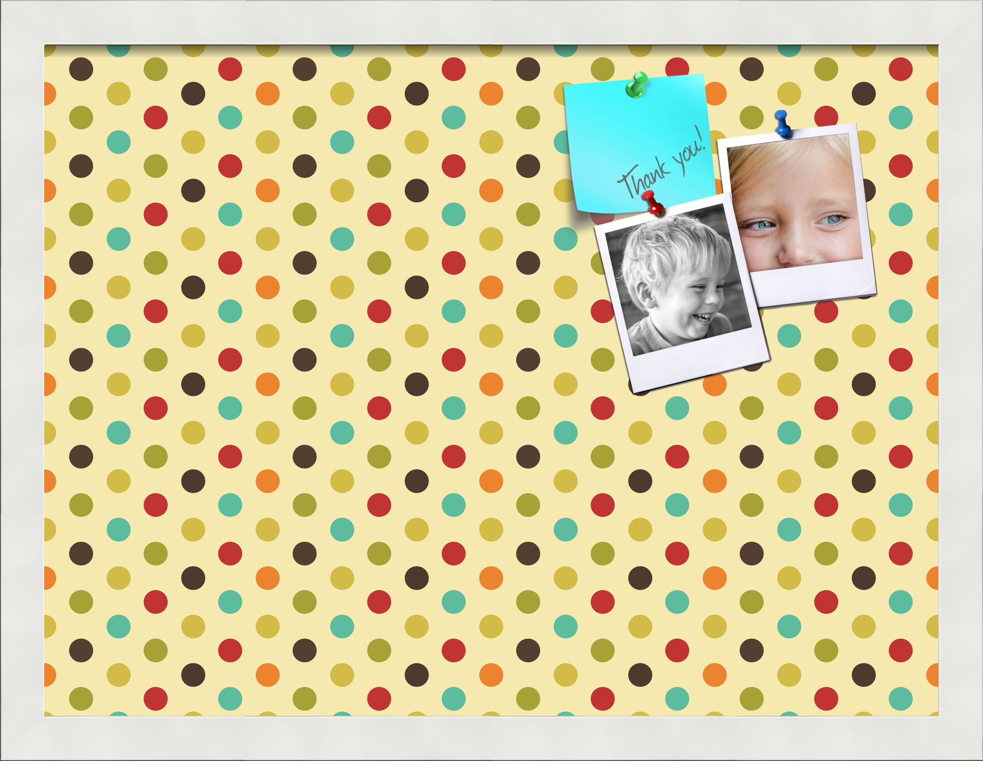 Product image 161