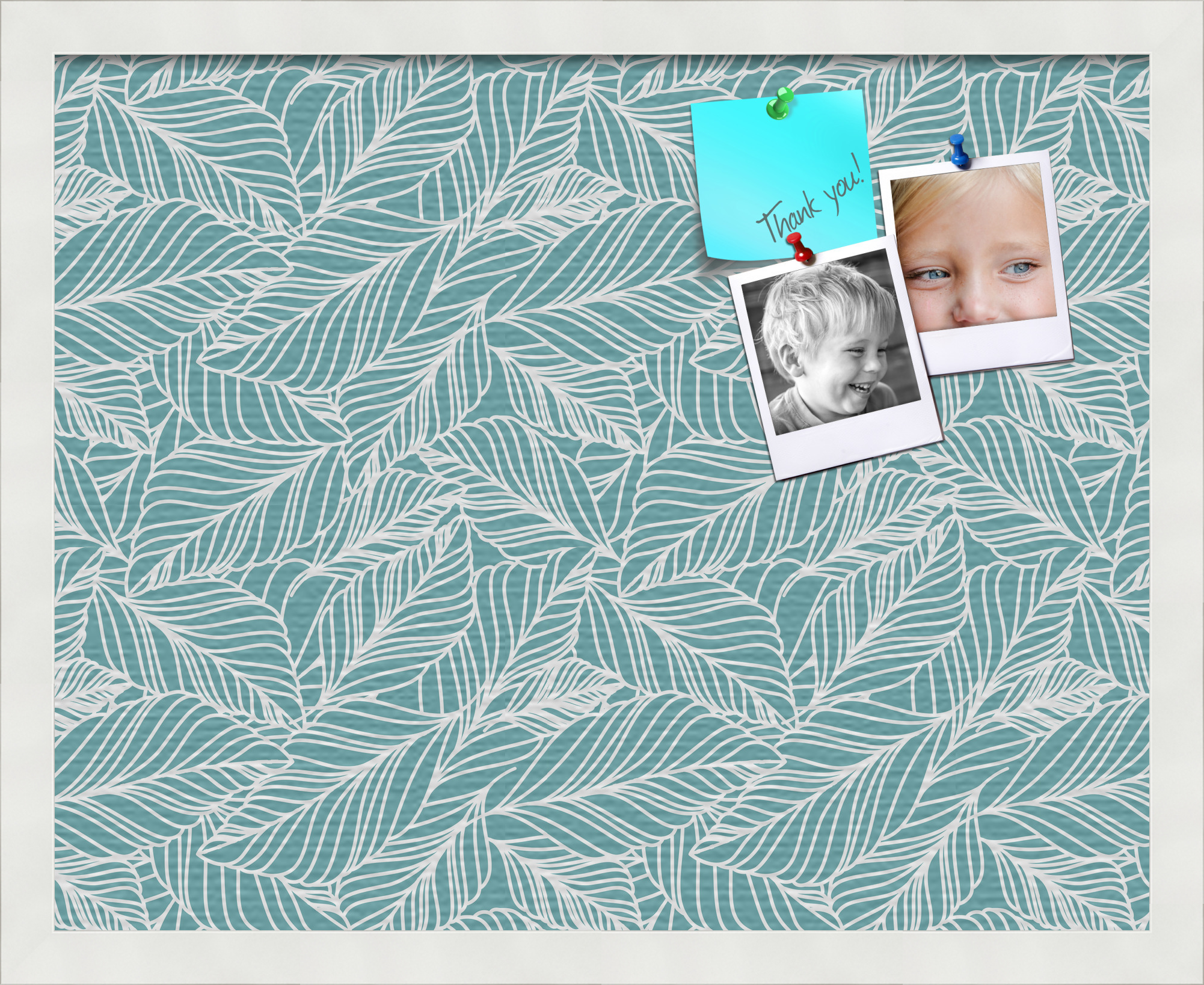 Product image 308