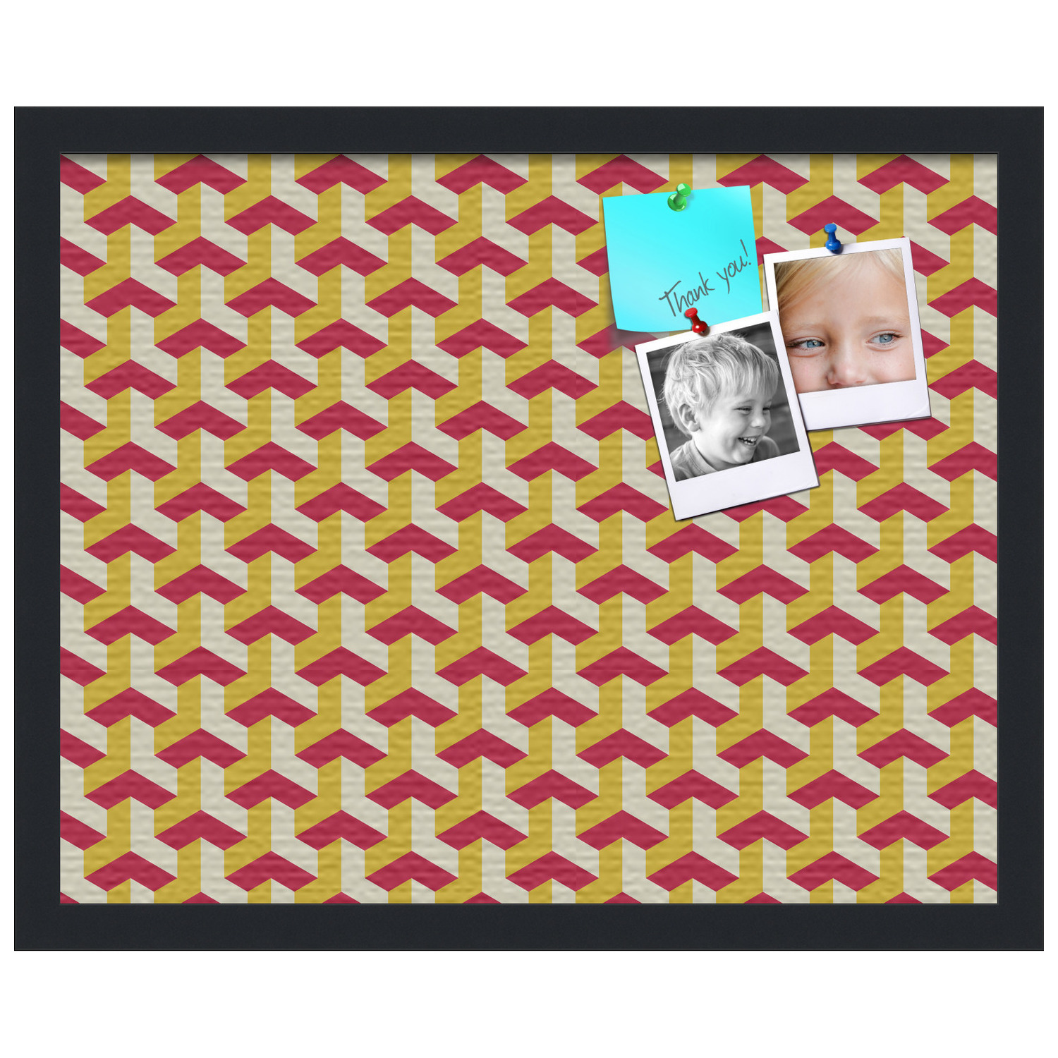 Product image 146