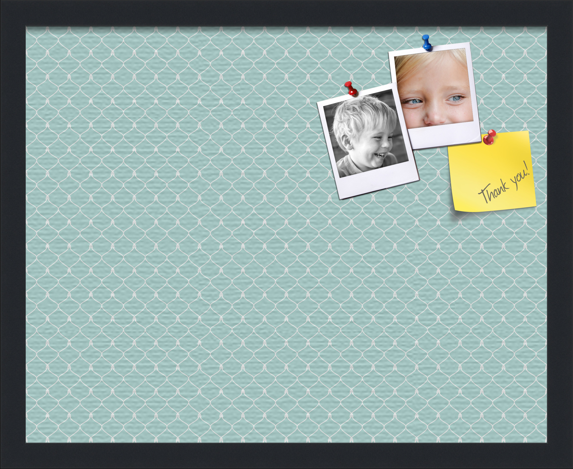 Product image 118