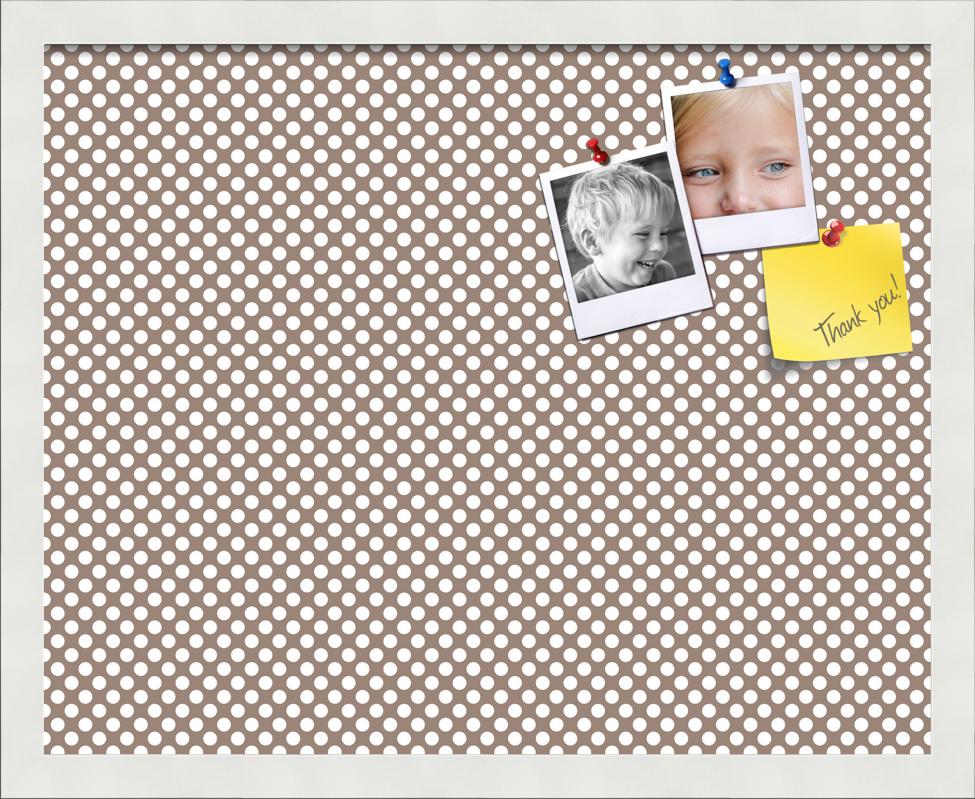 Product image 360