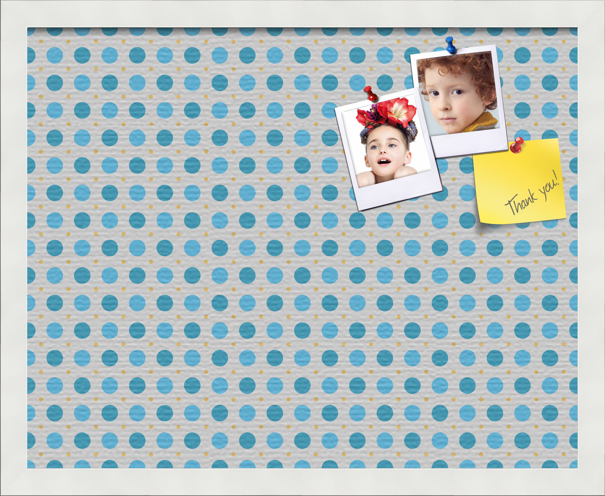 Product image 187