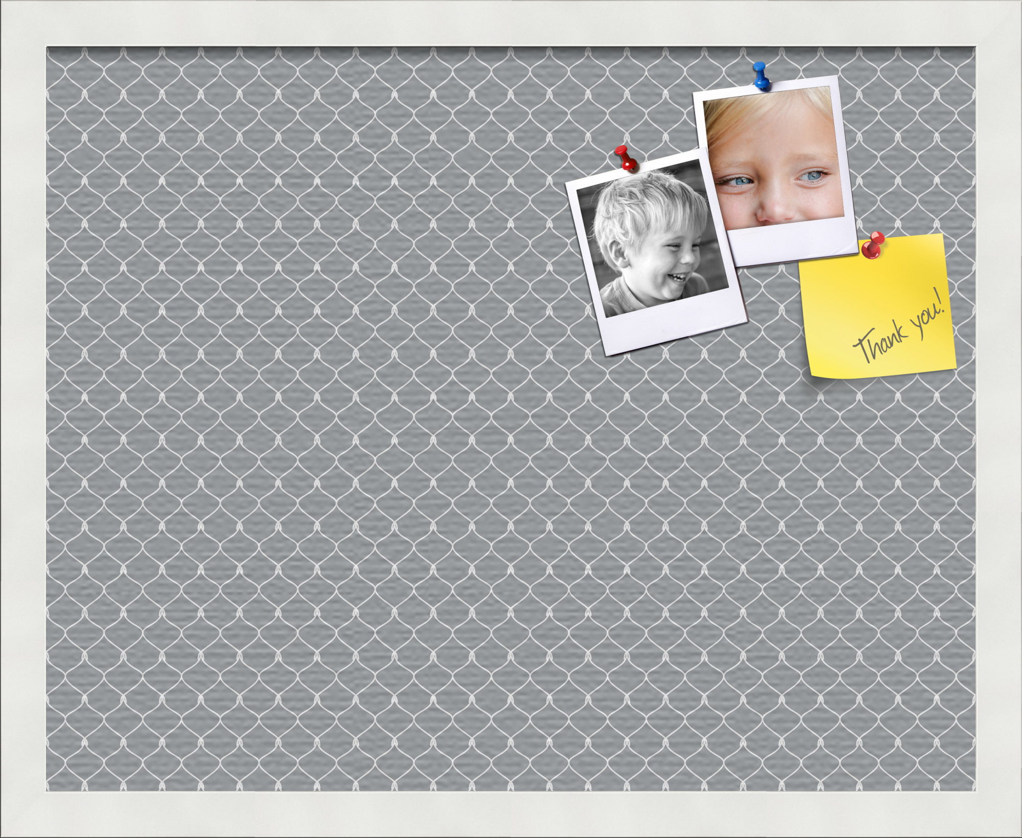 Product image 140