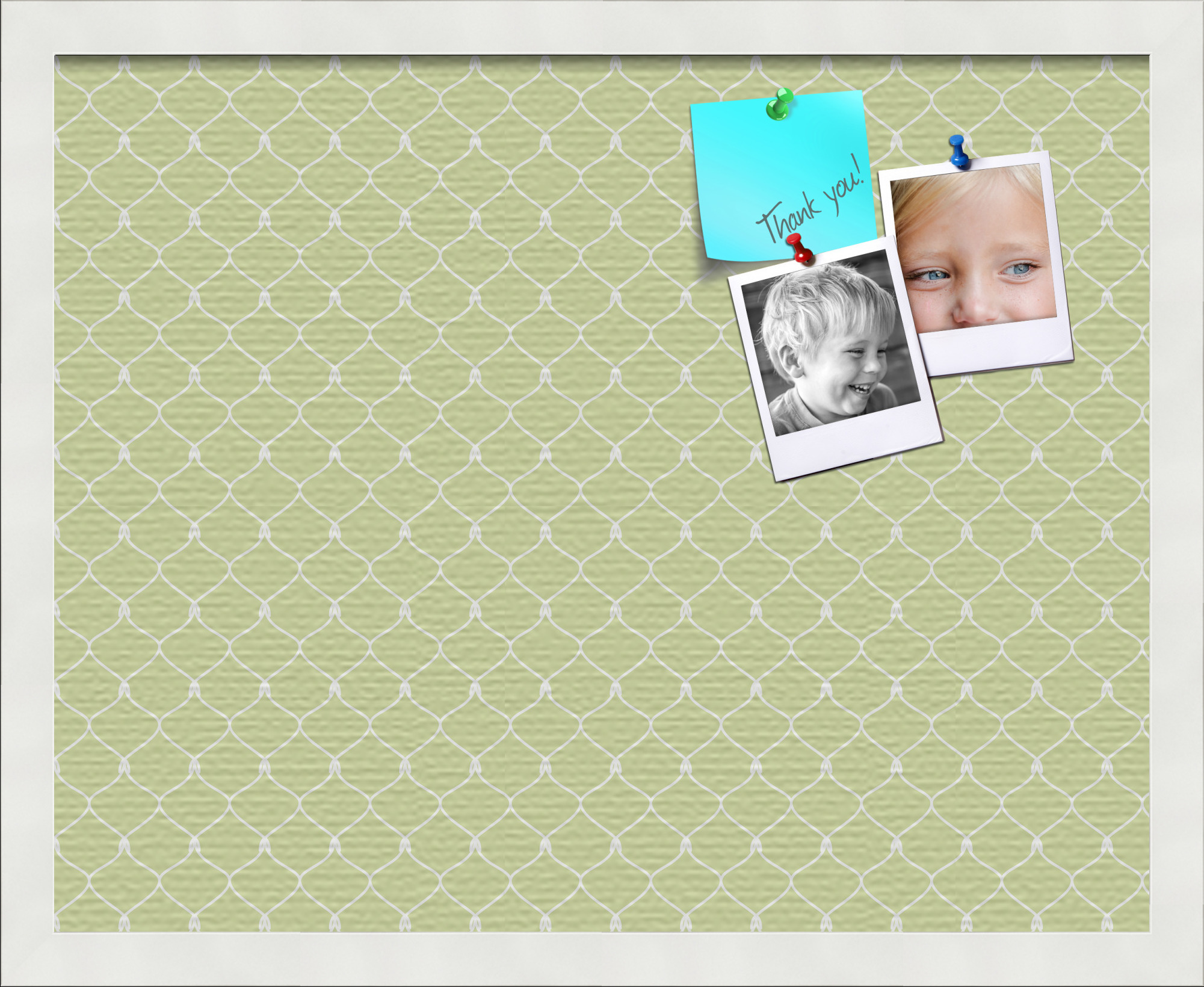 Product image 208