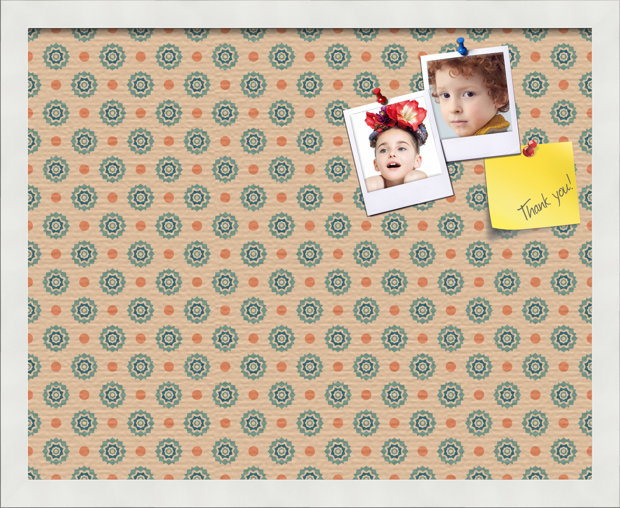 Product image 188