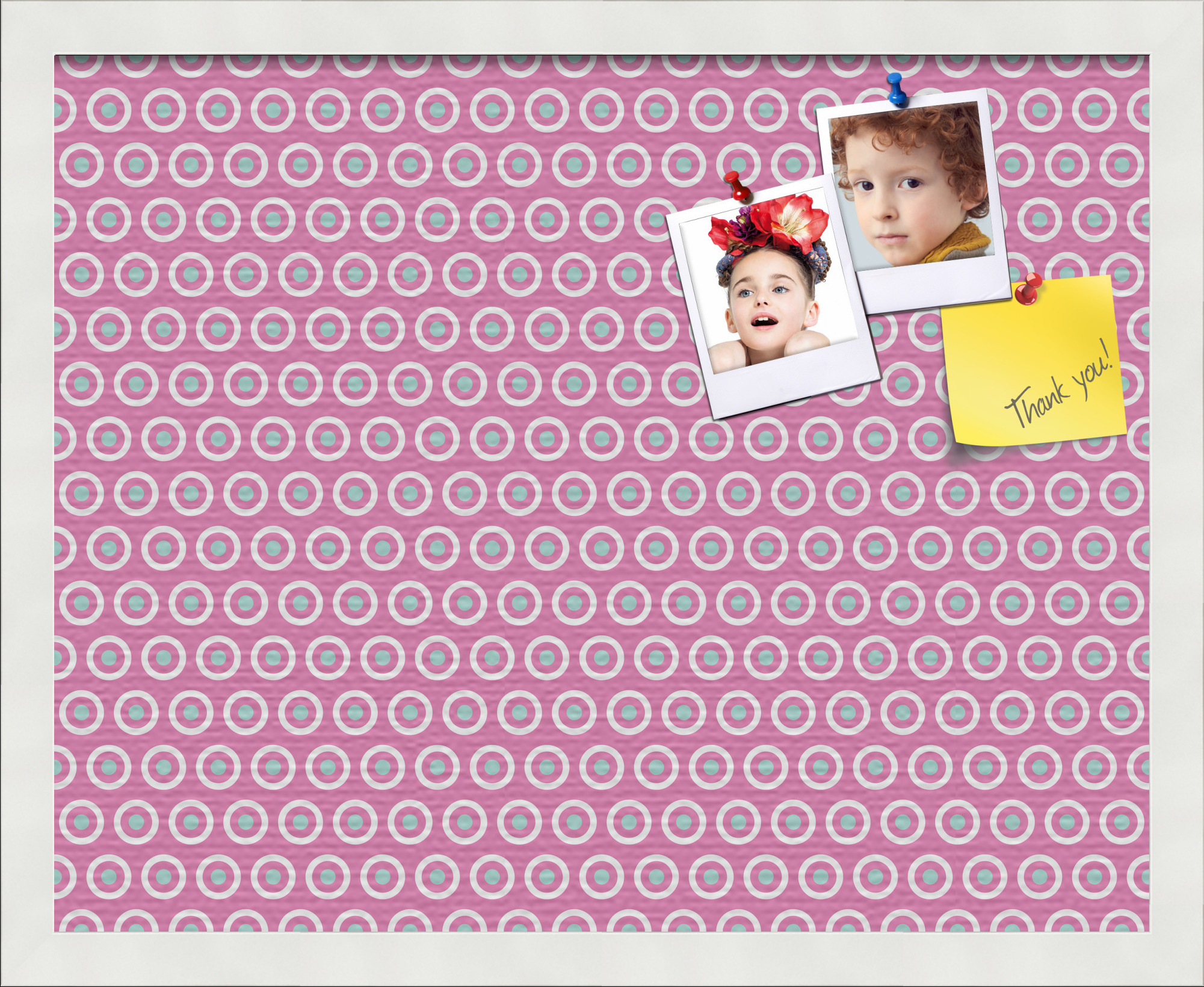 Product image 106