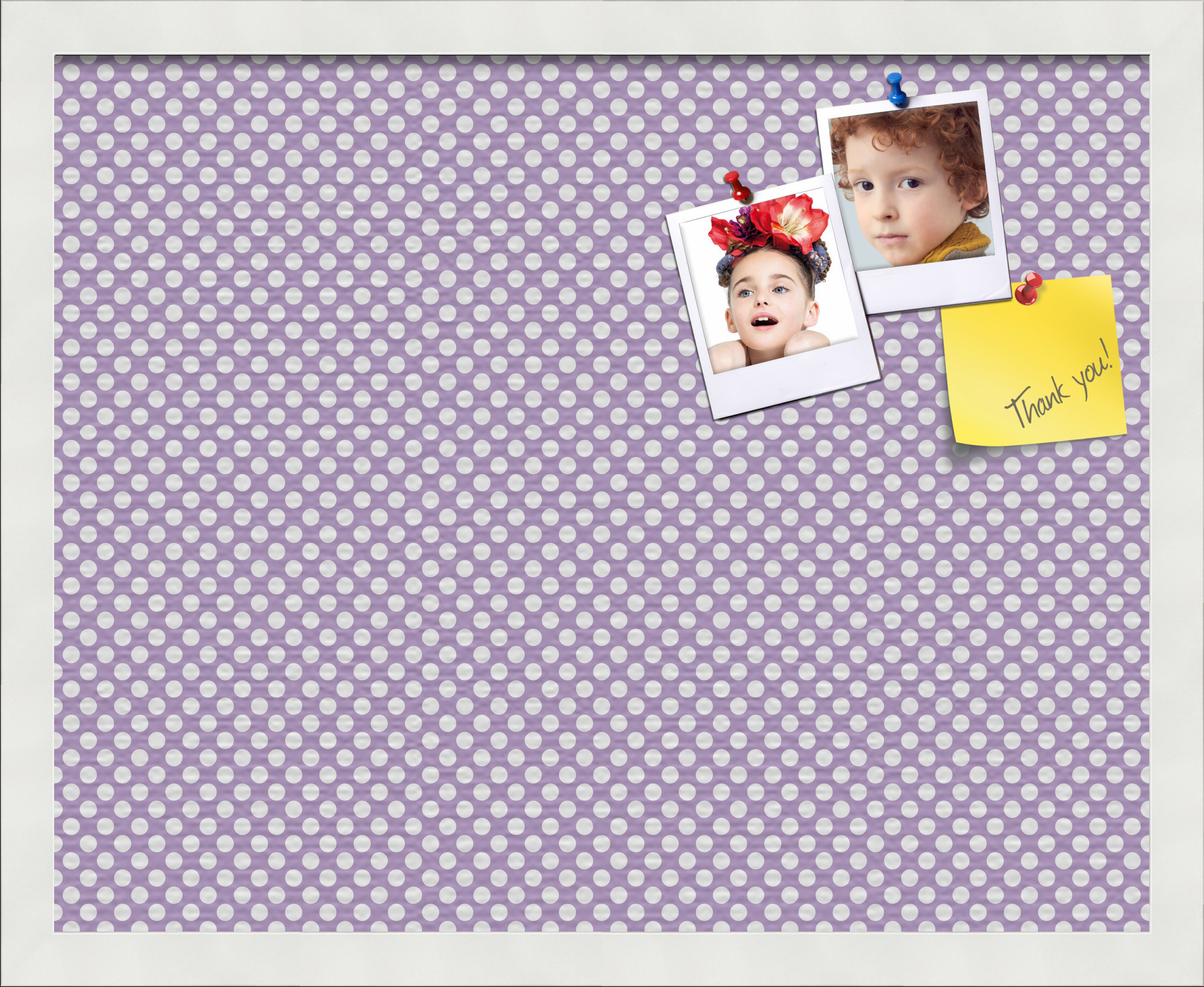 Product image 289