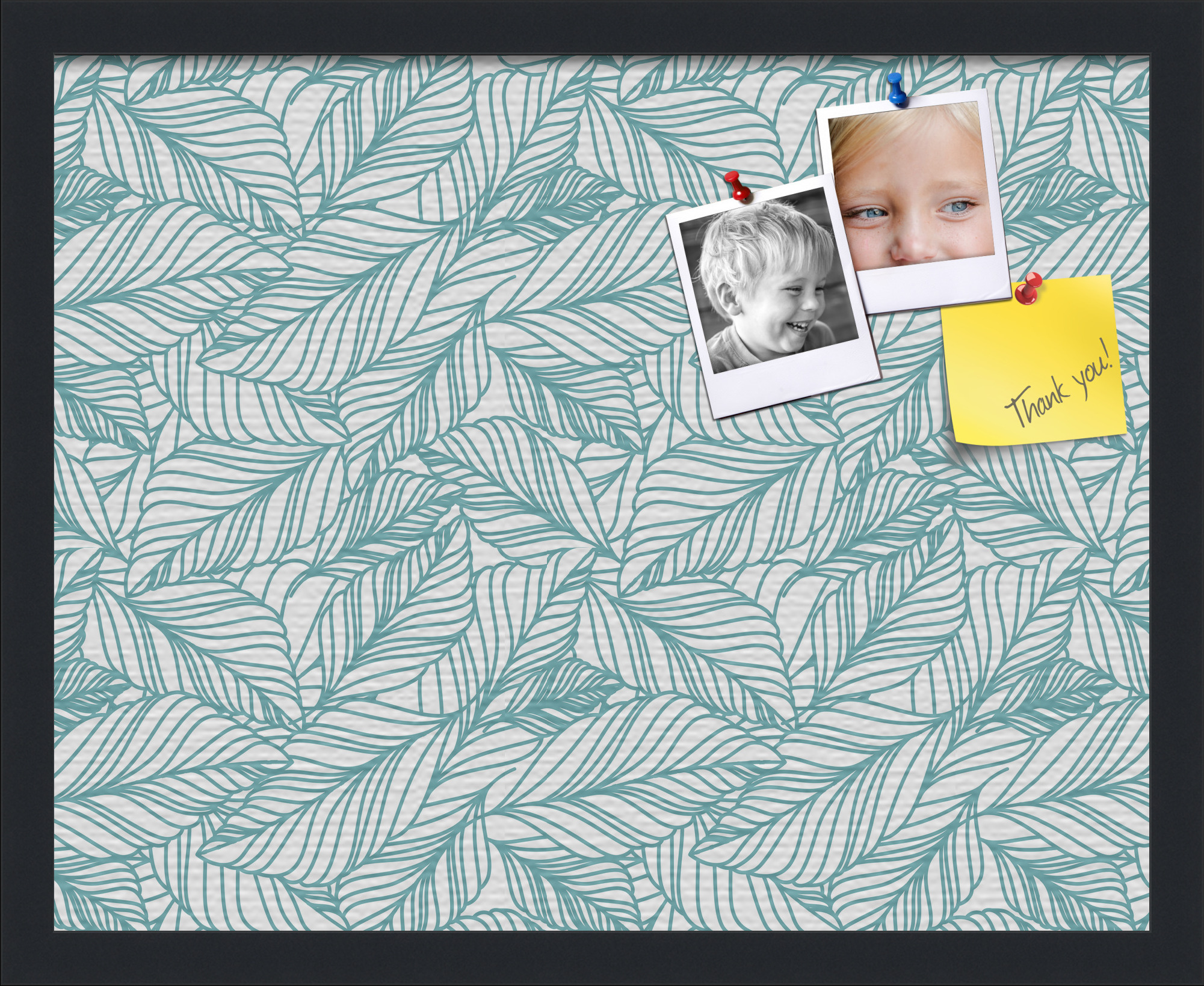 Product image 164