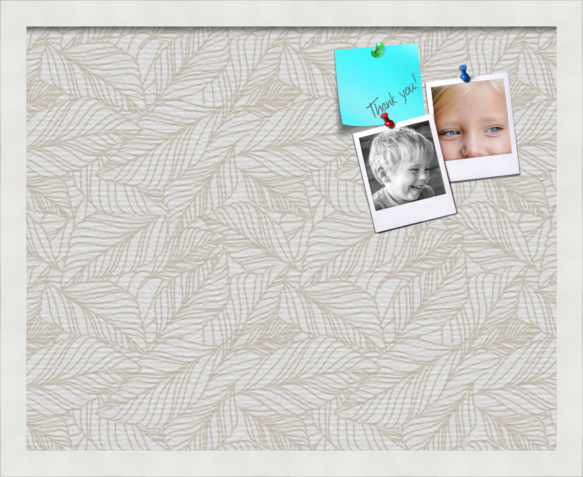 Product image 235