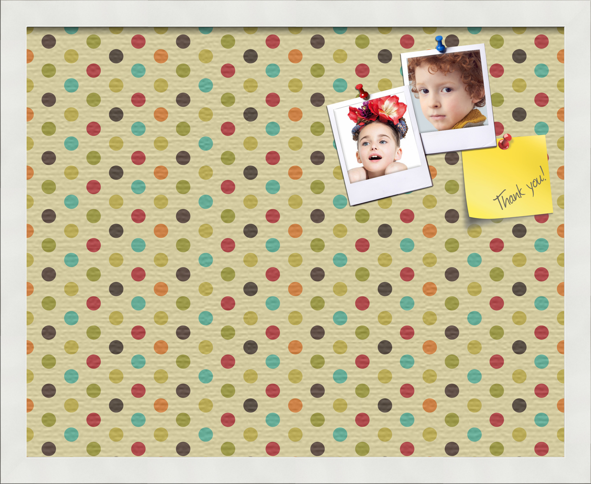 Product image 265
