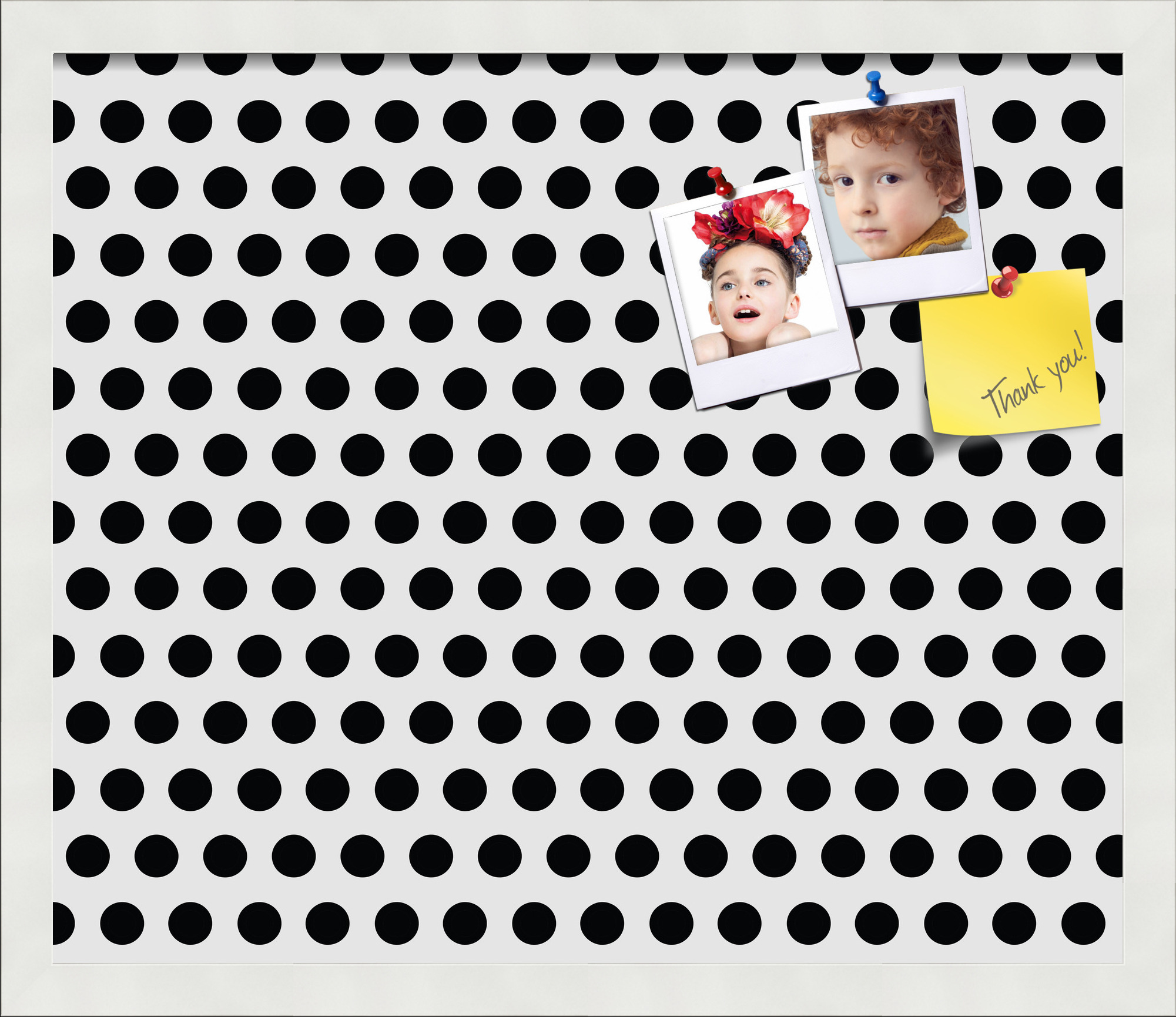 Product image 282