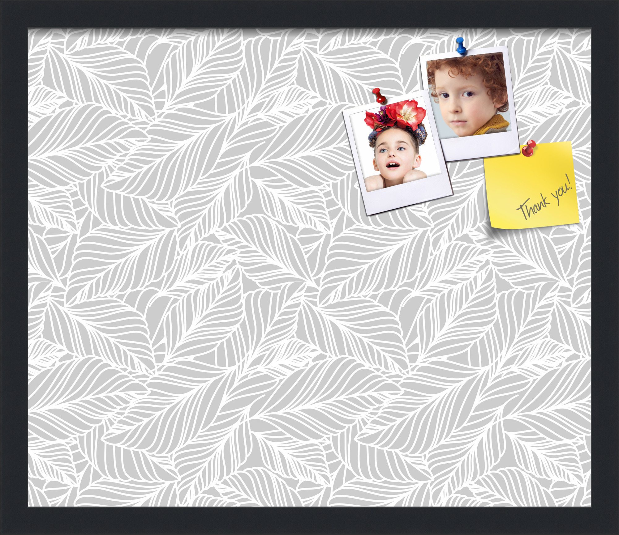 Product image 208