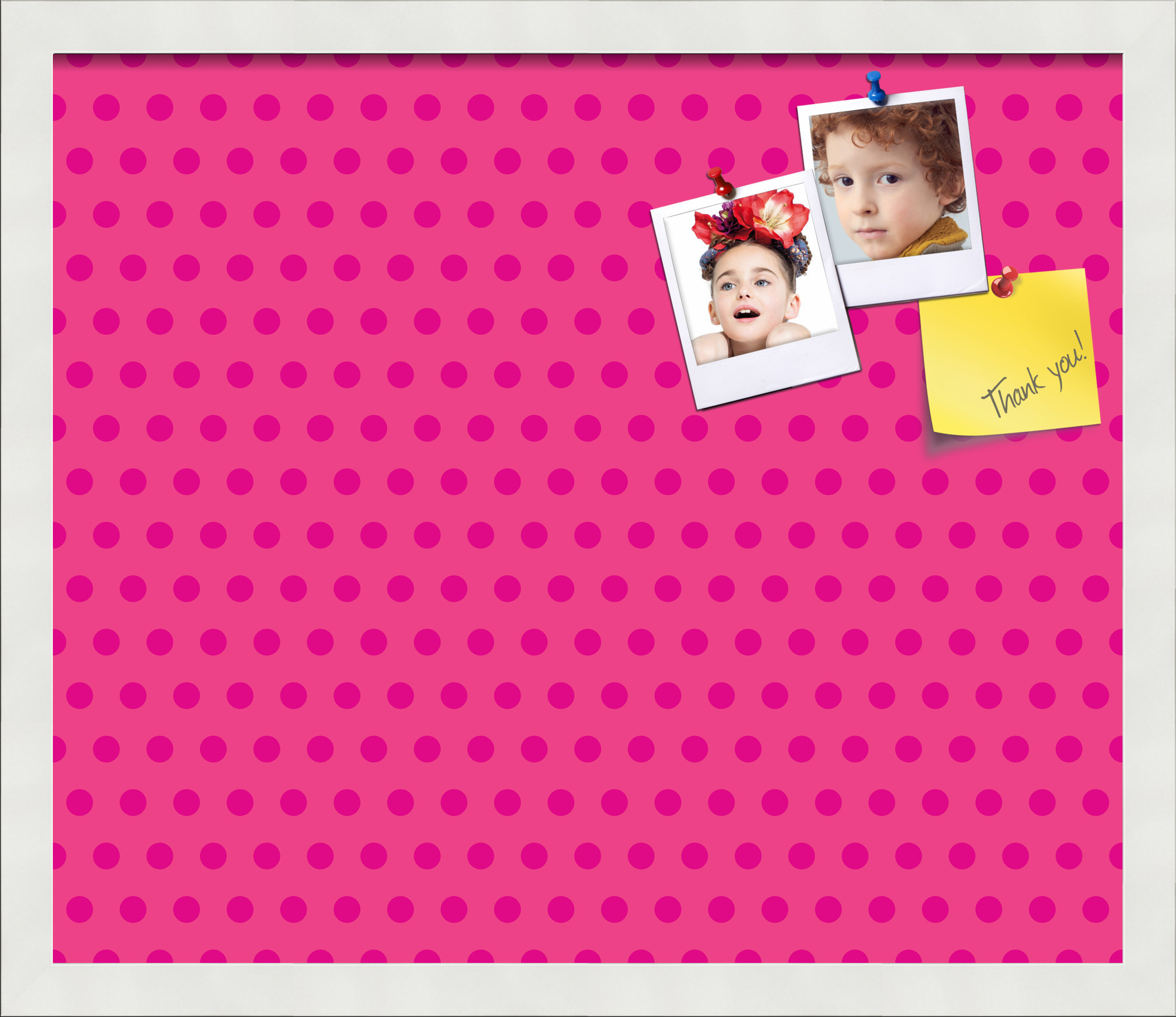 Product image 98