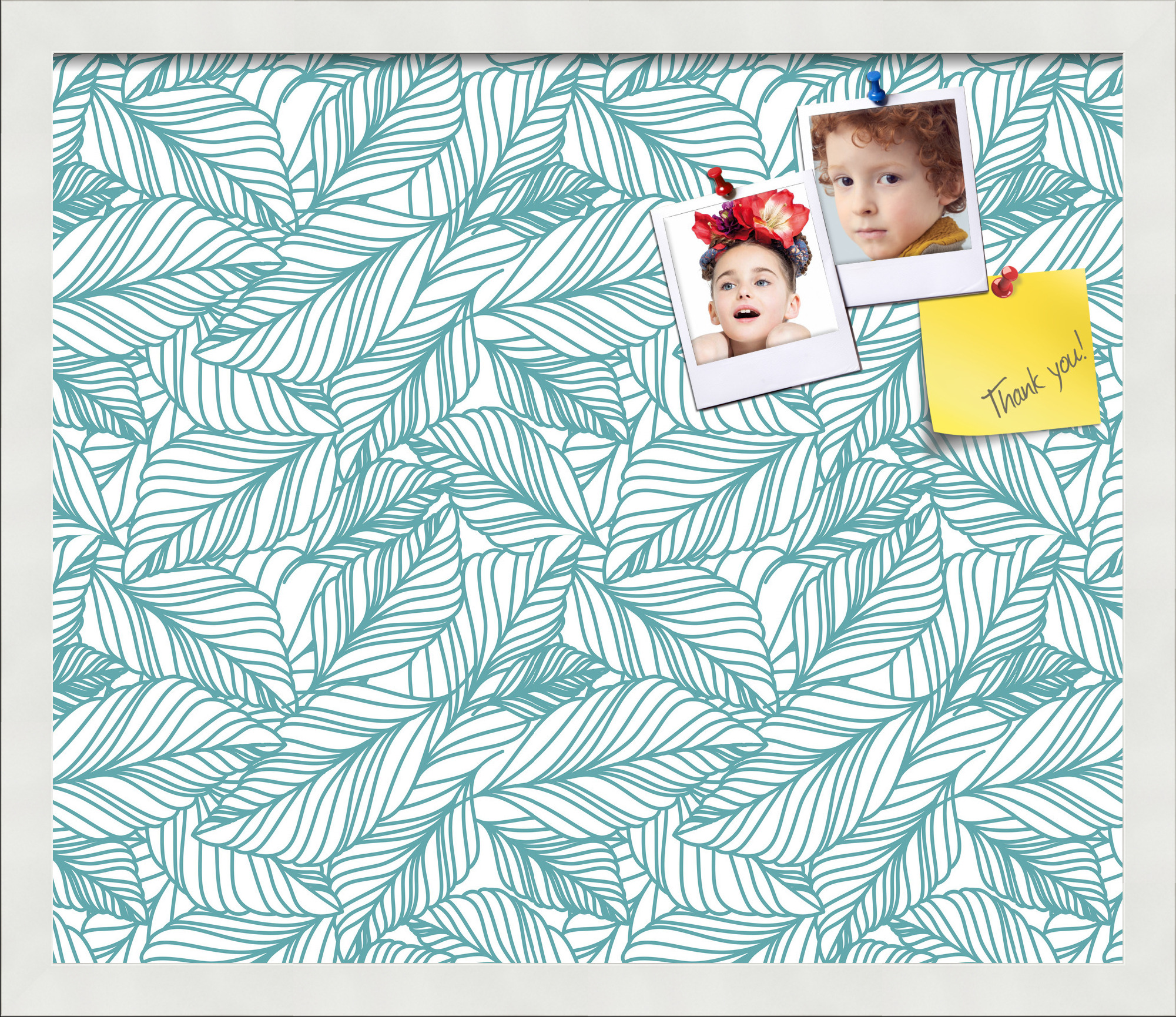 Product image 200