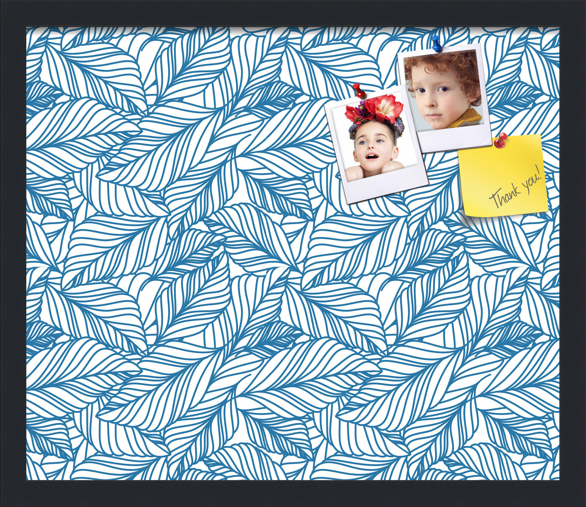 Product image 161