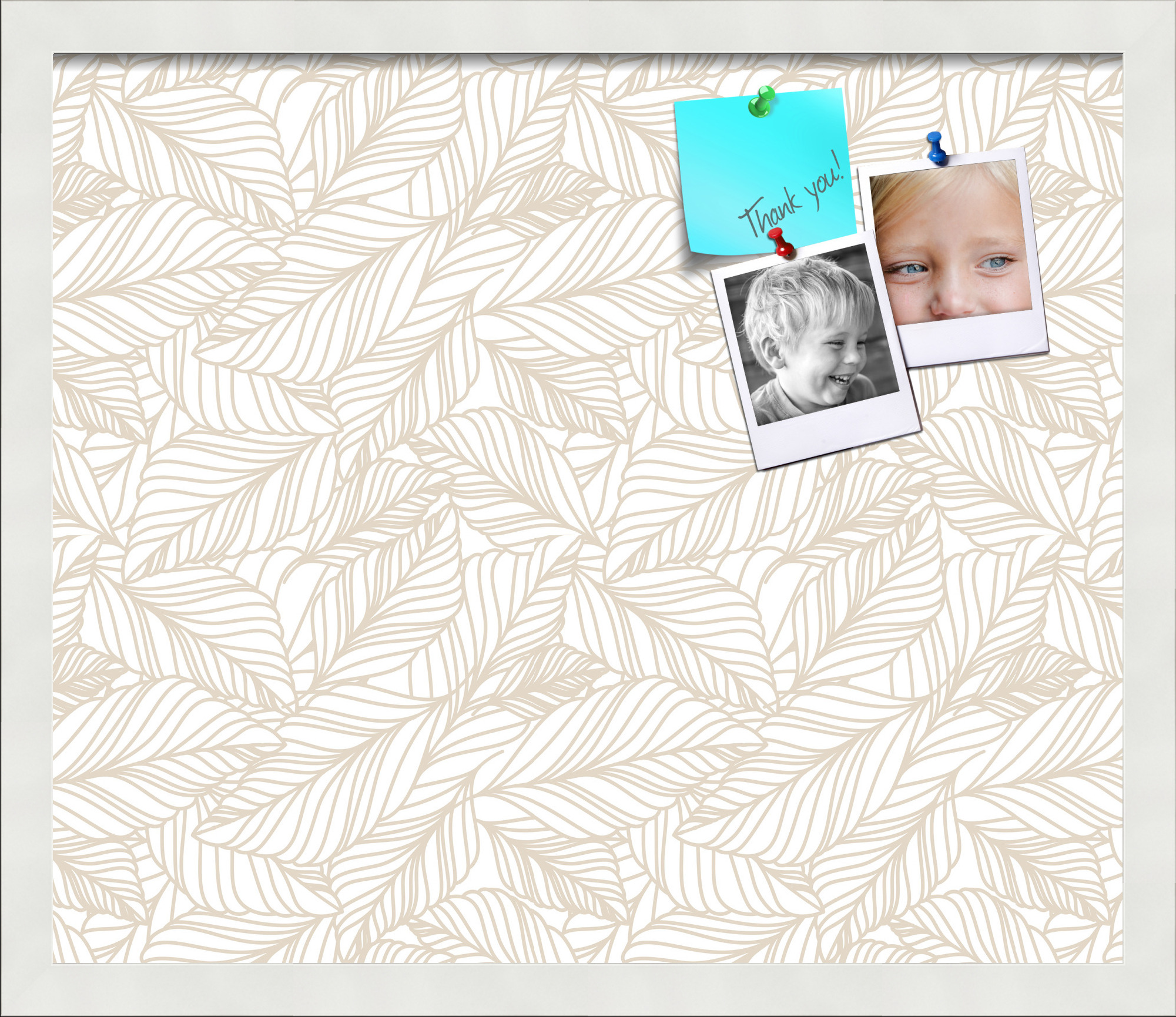 Product image 137