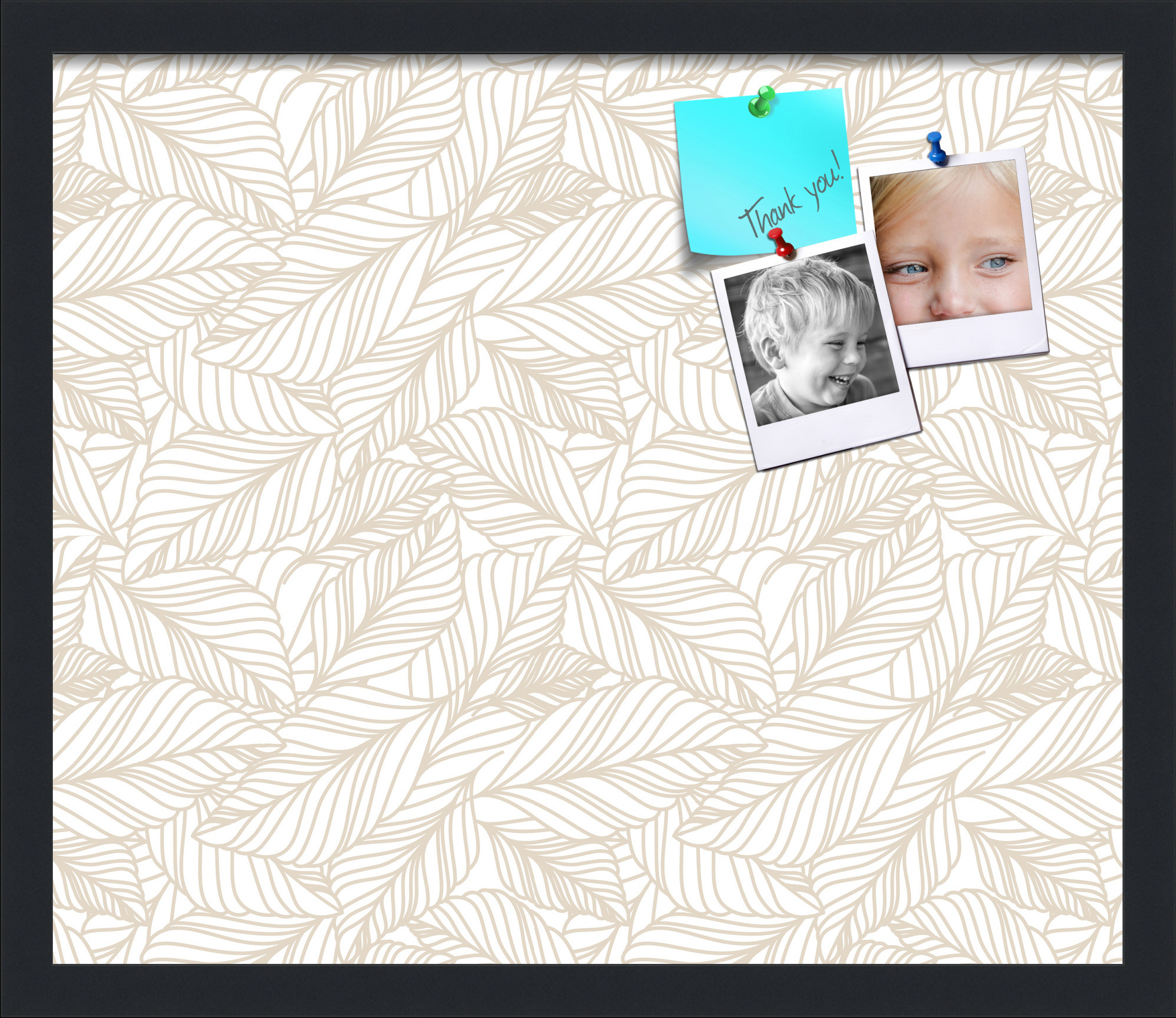 Product image 91
