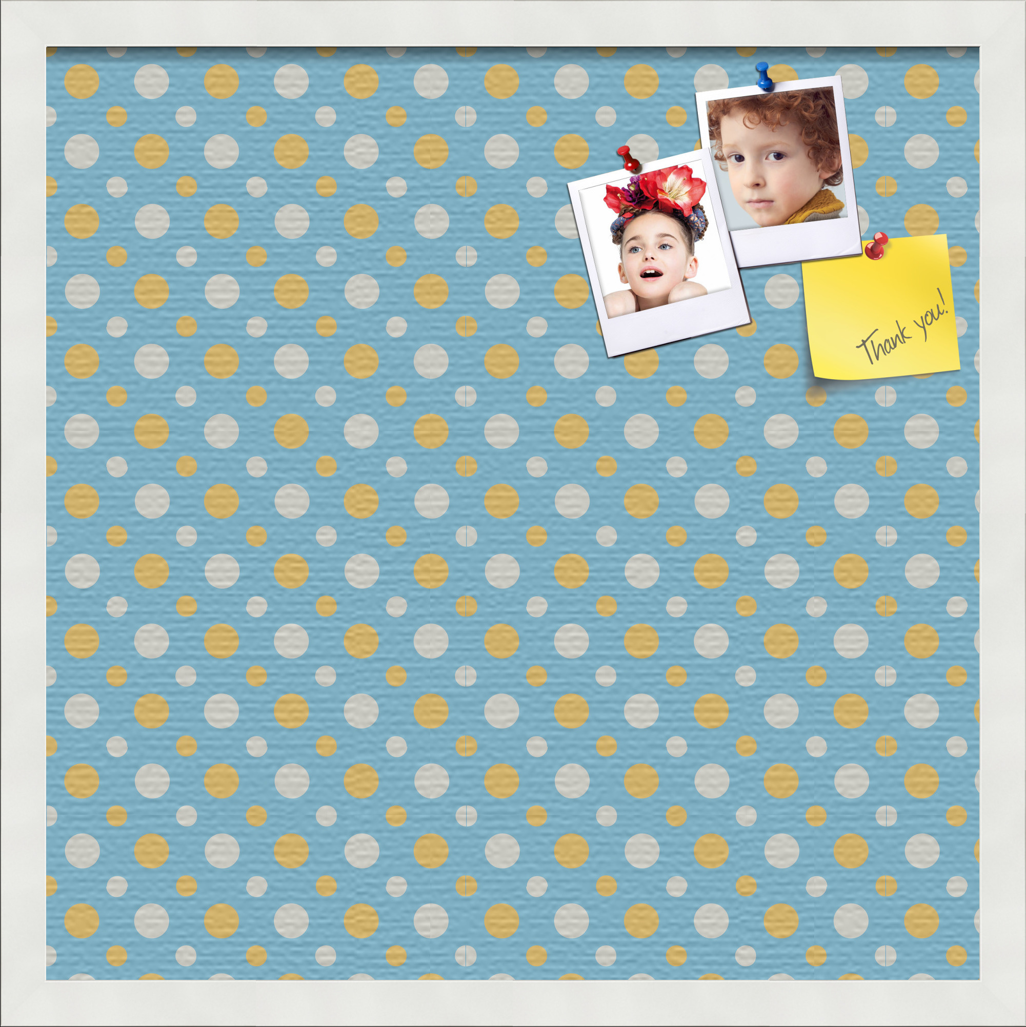 Product image 113