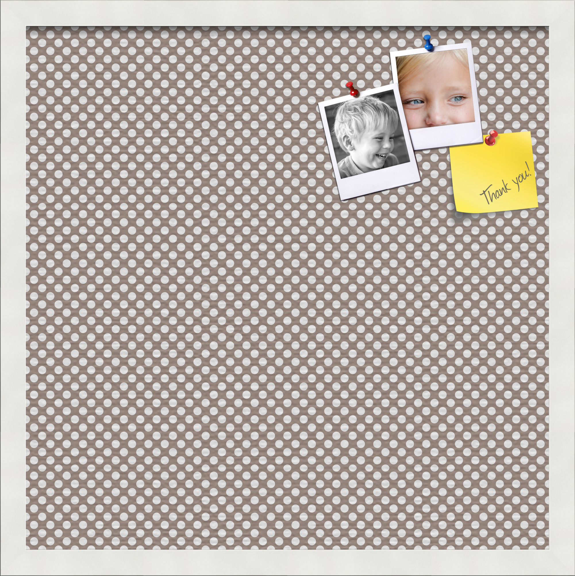 Product image 290
