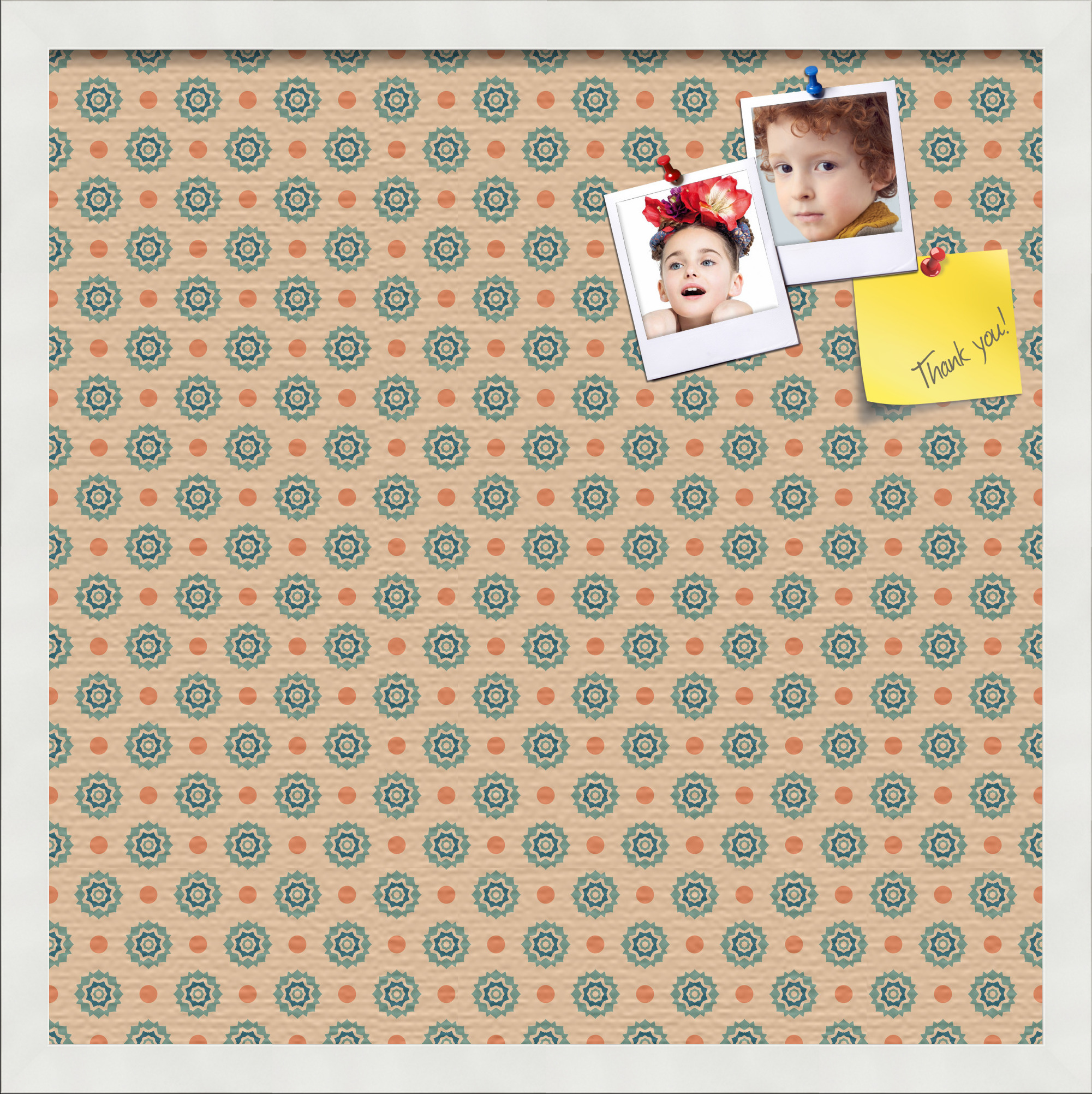 Product image 348