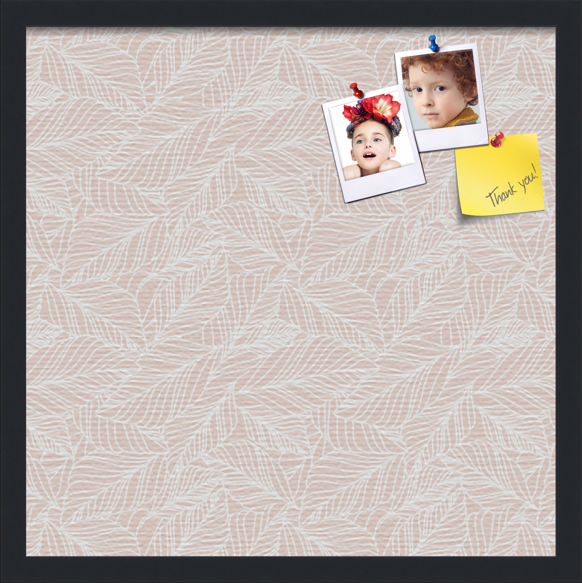 Product image 188