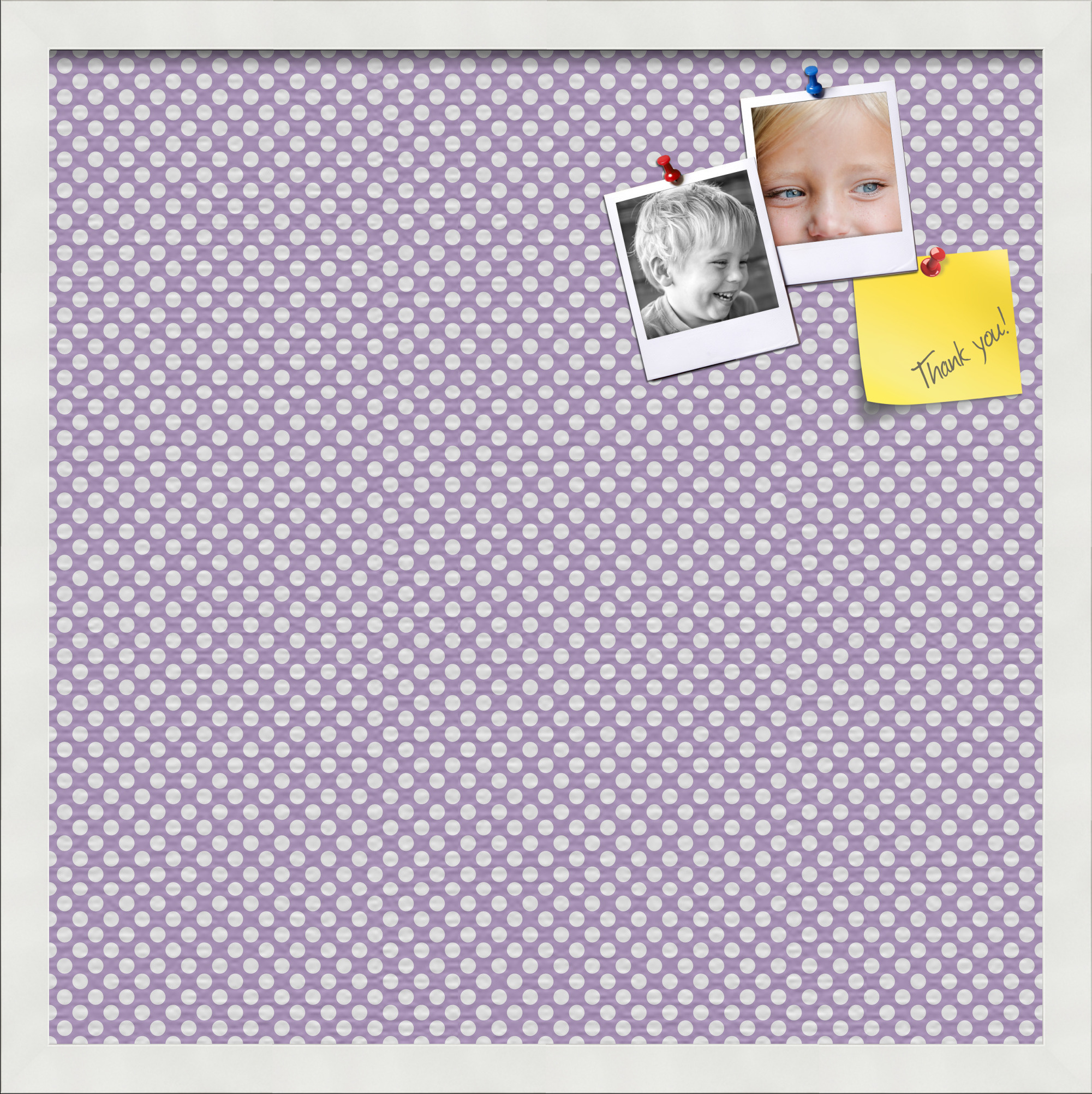 Product image 423