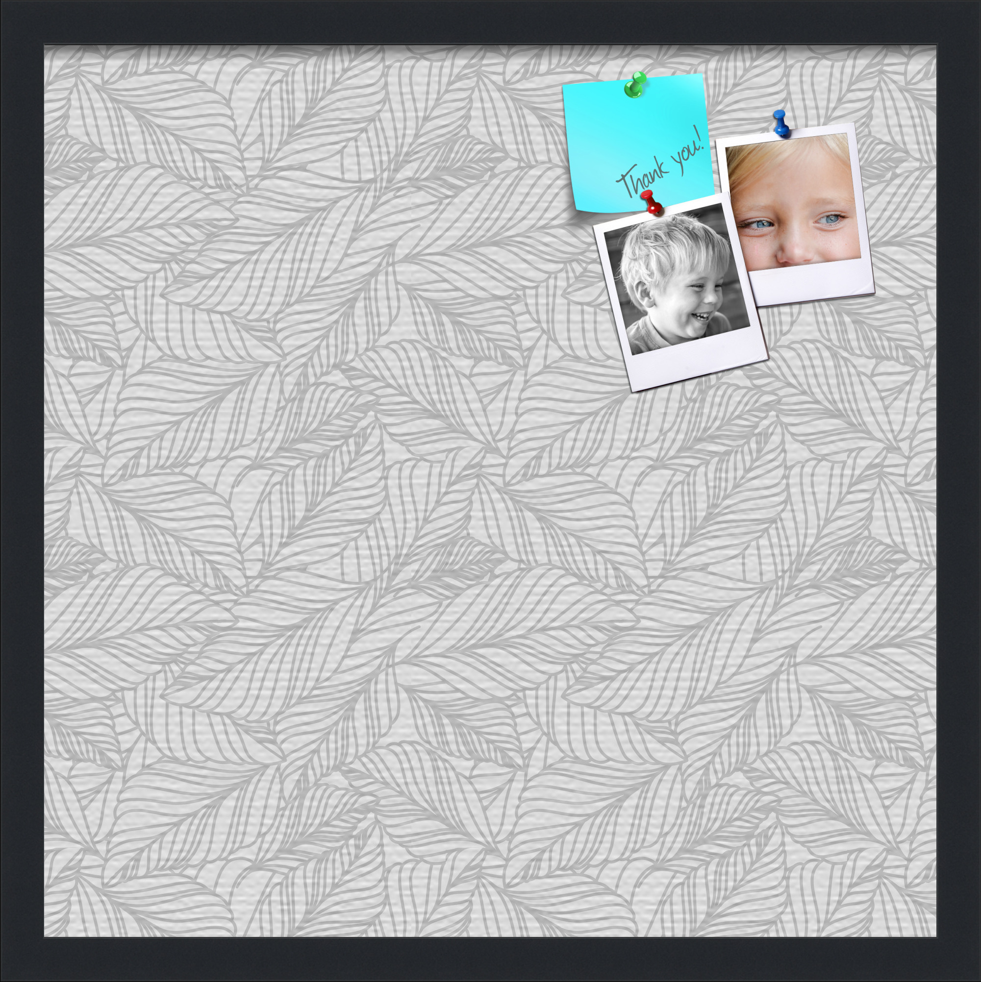 Product image 183