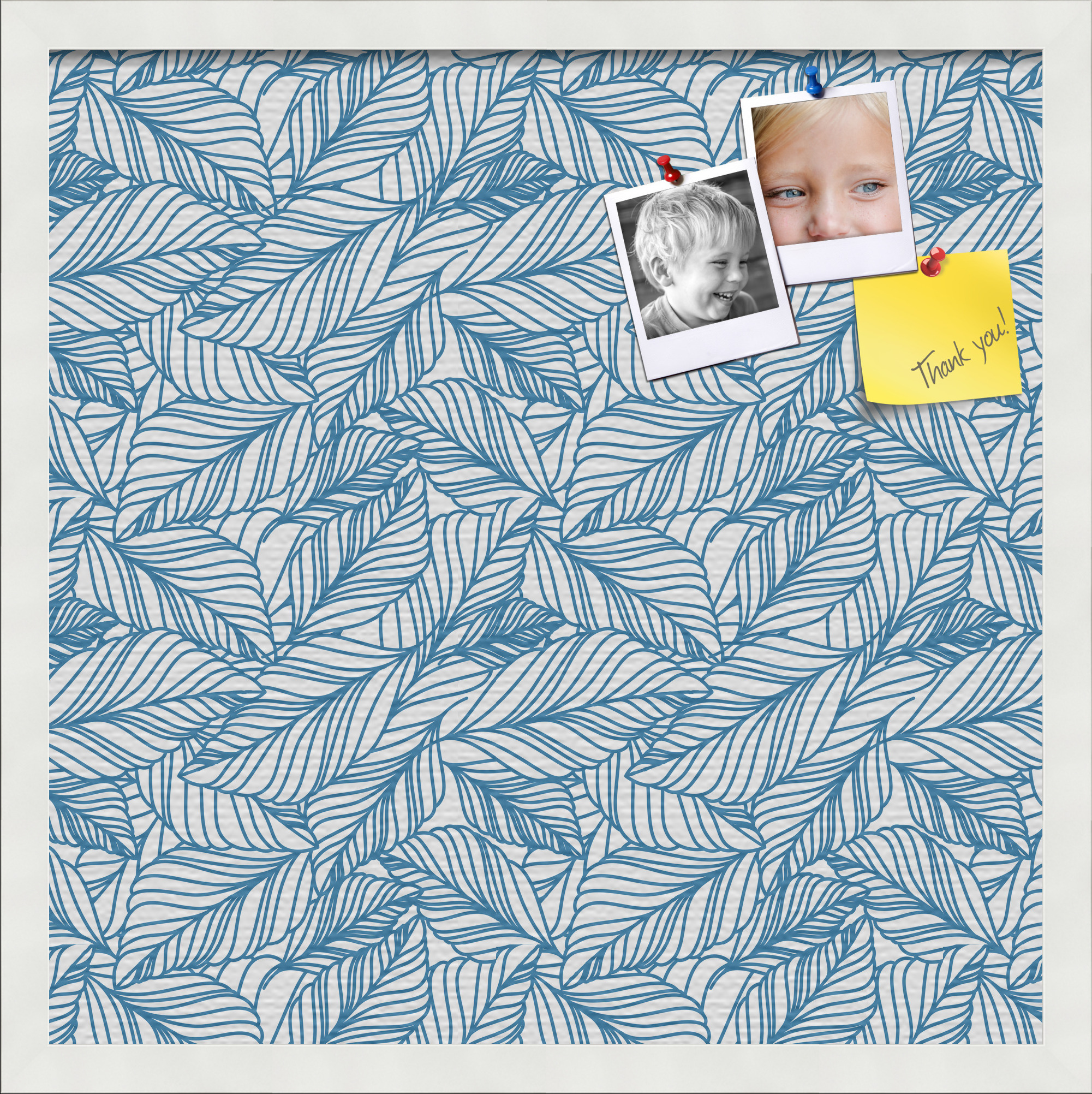 Product image 222