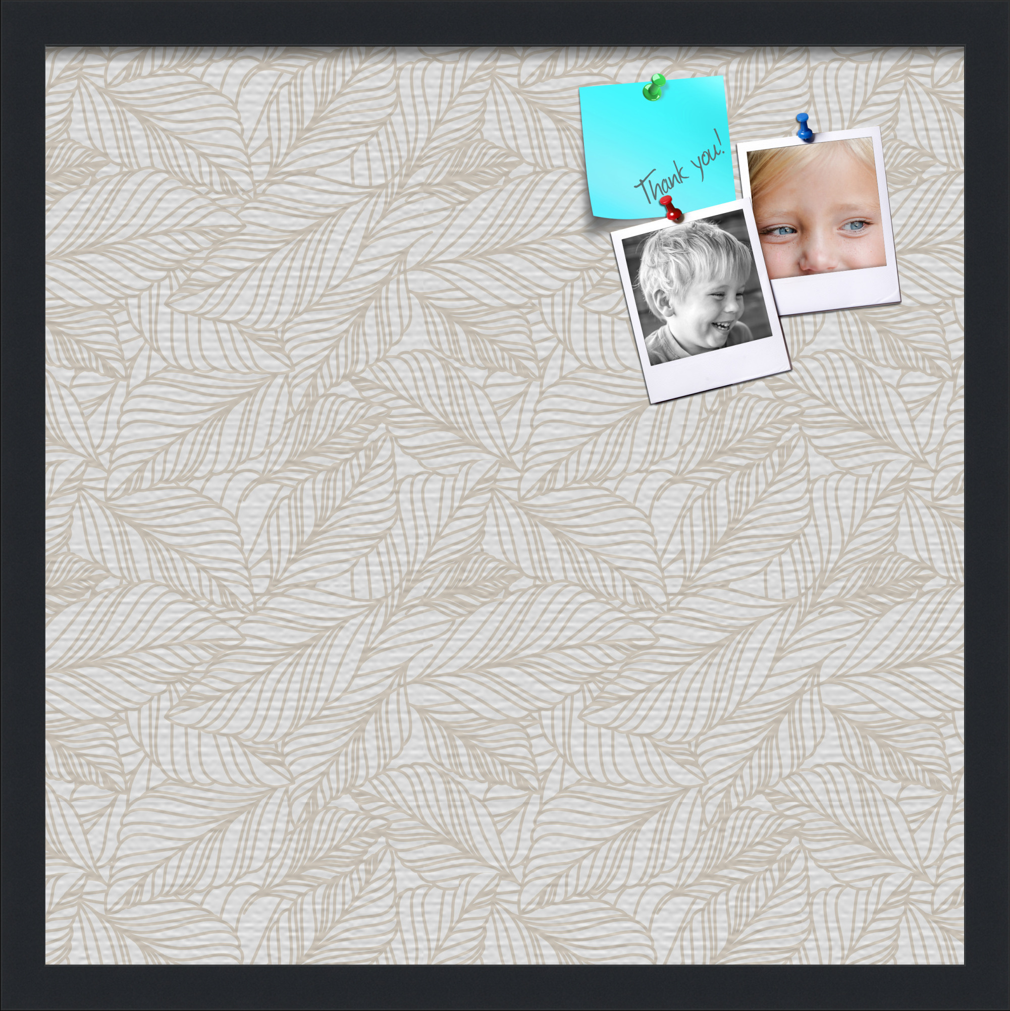 Product image 185