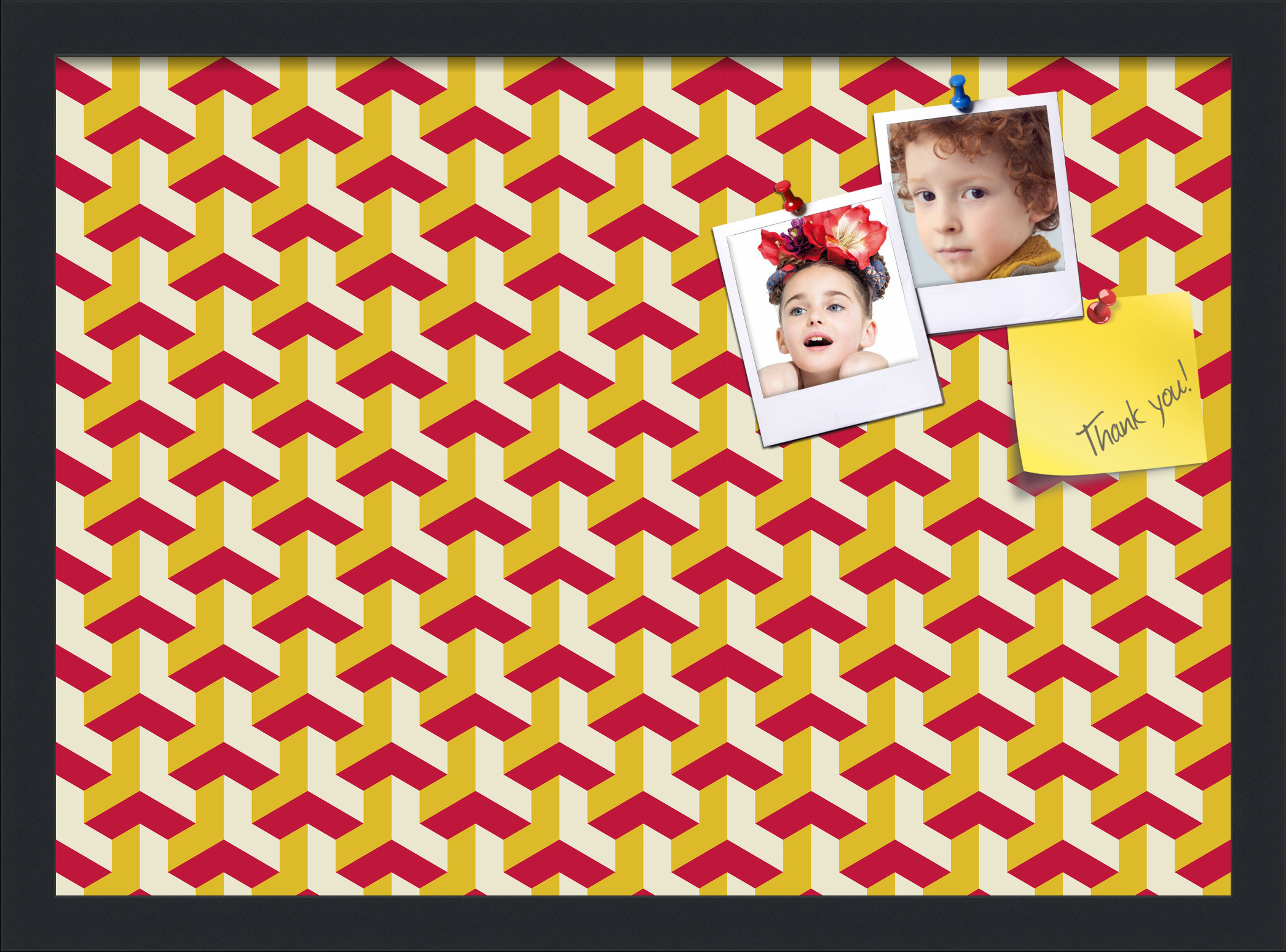 Product image 154