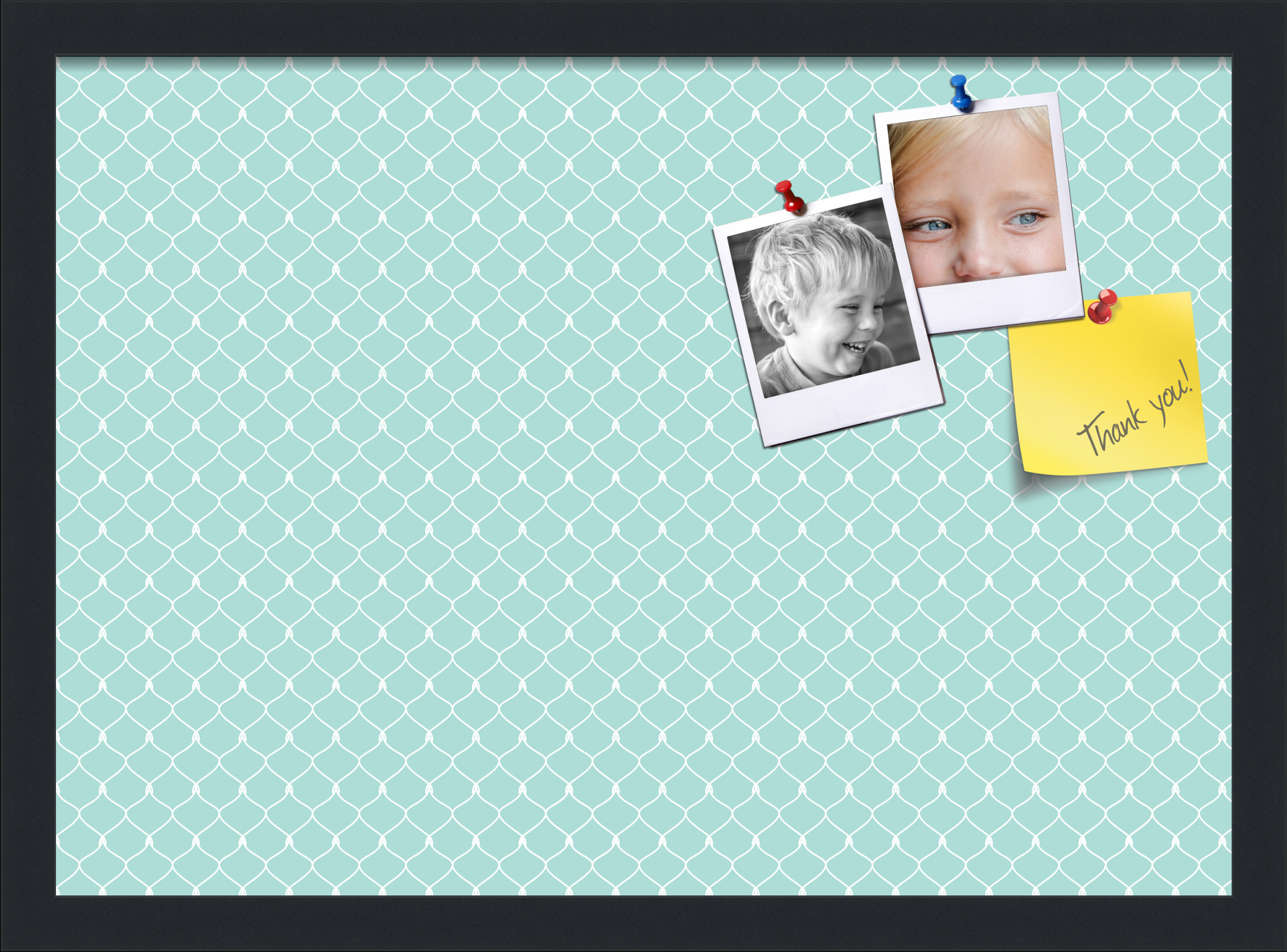 Product image 182