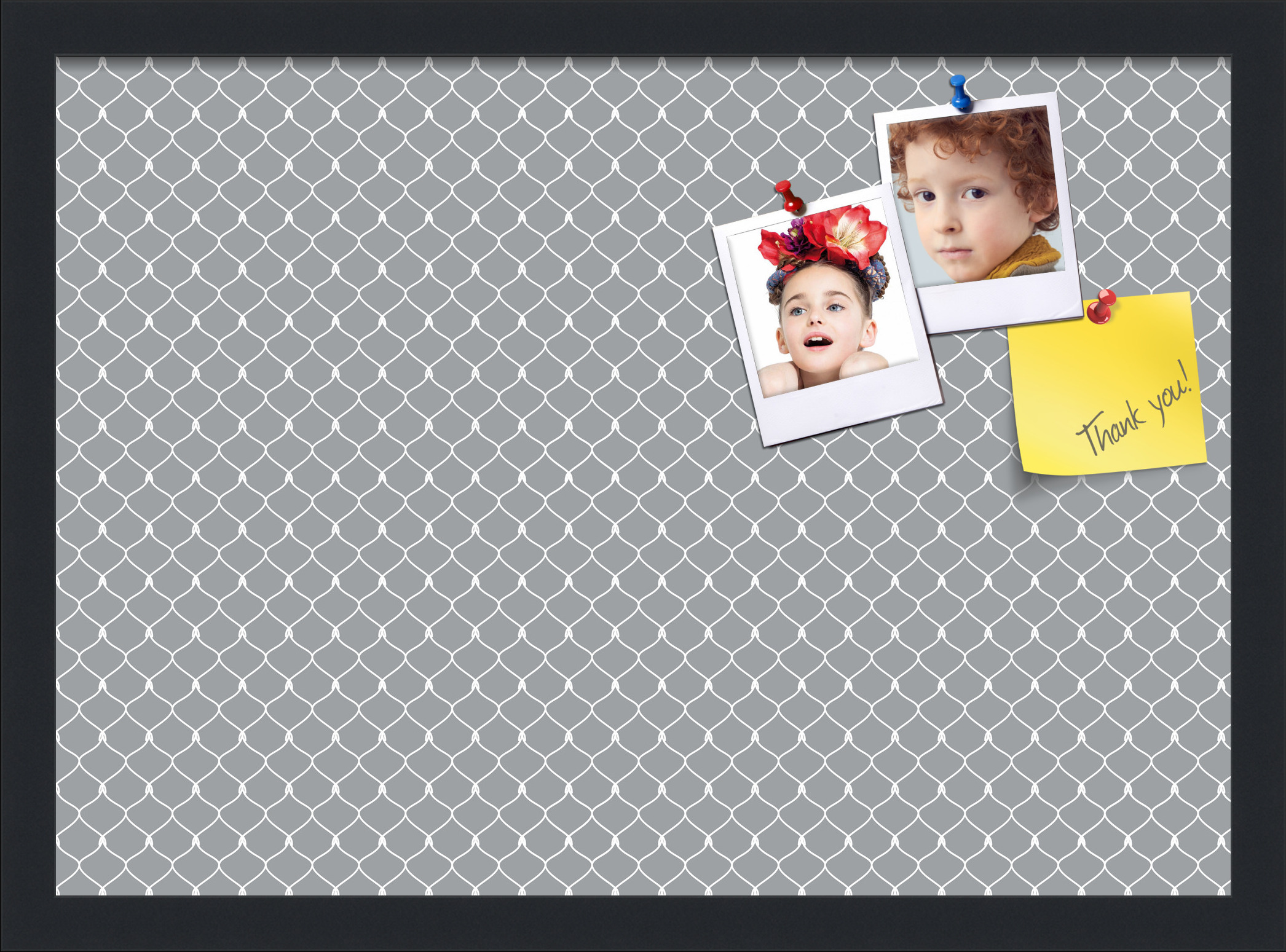 Product image 201