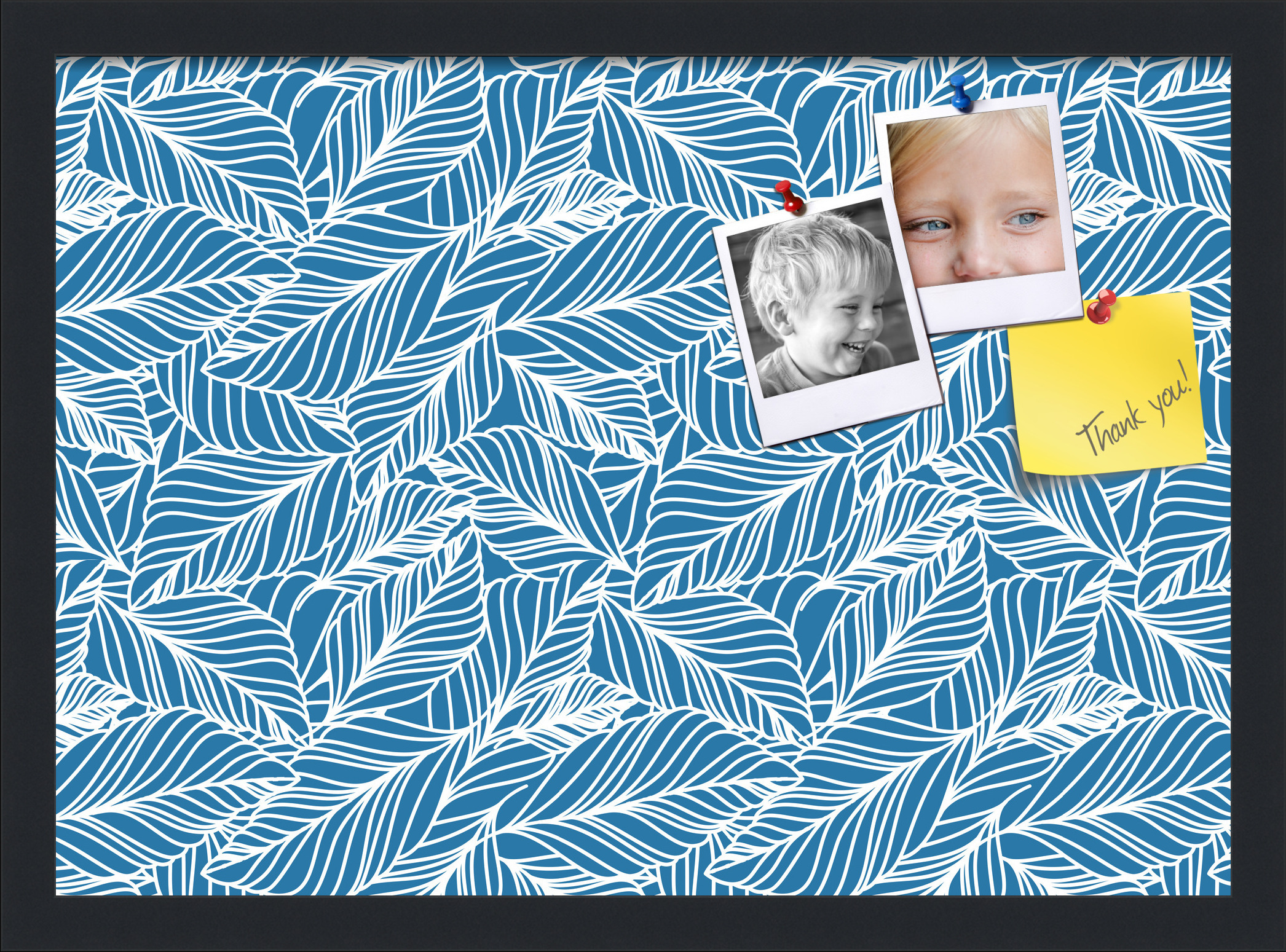 Product image 296