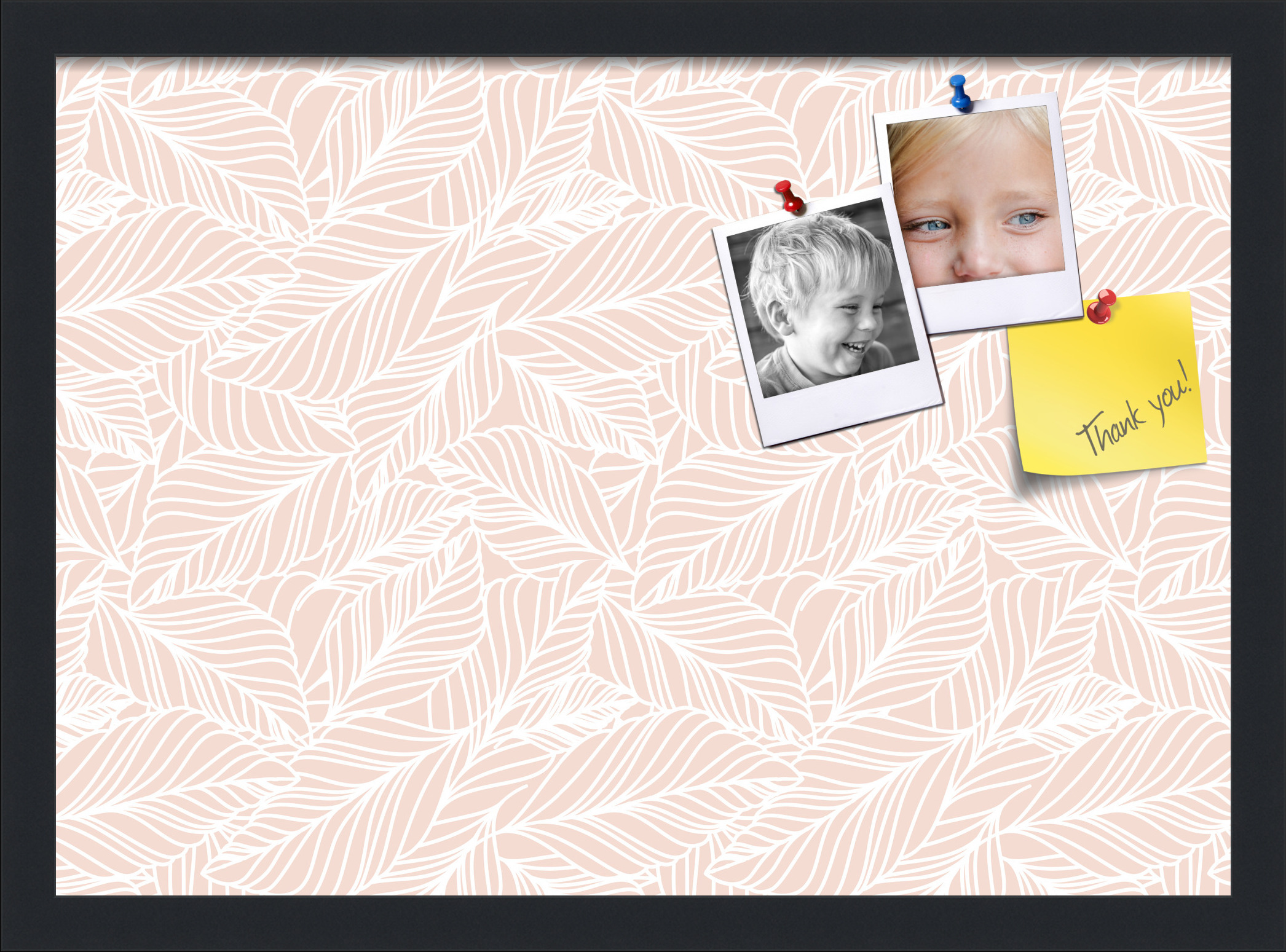 Product image 226