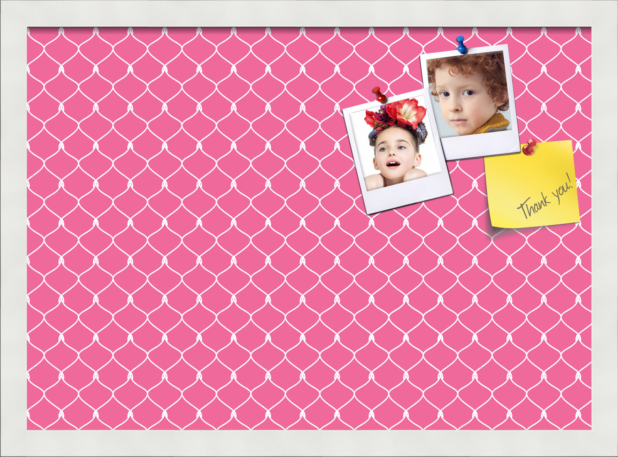 Product image 197