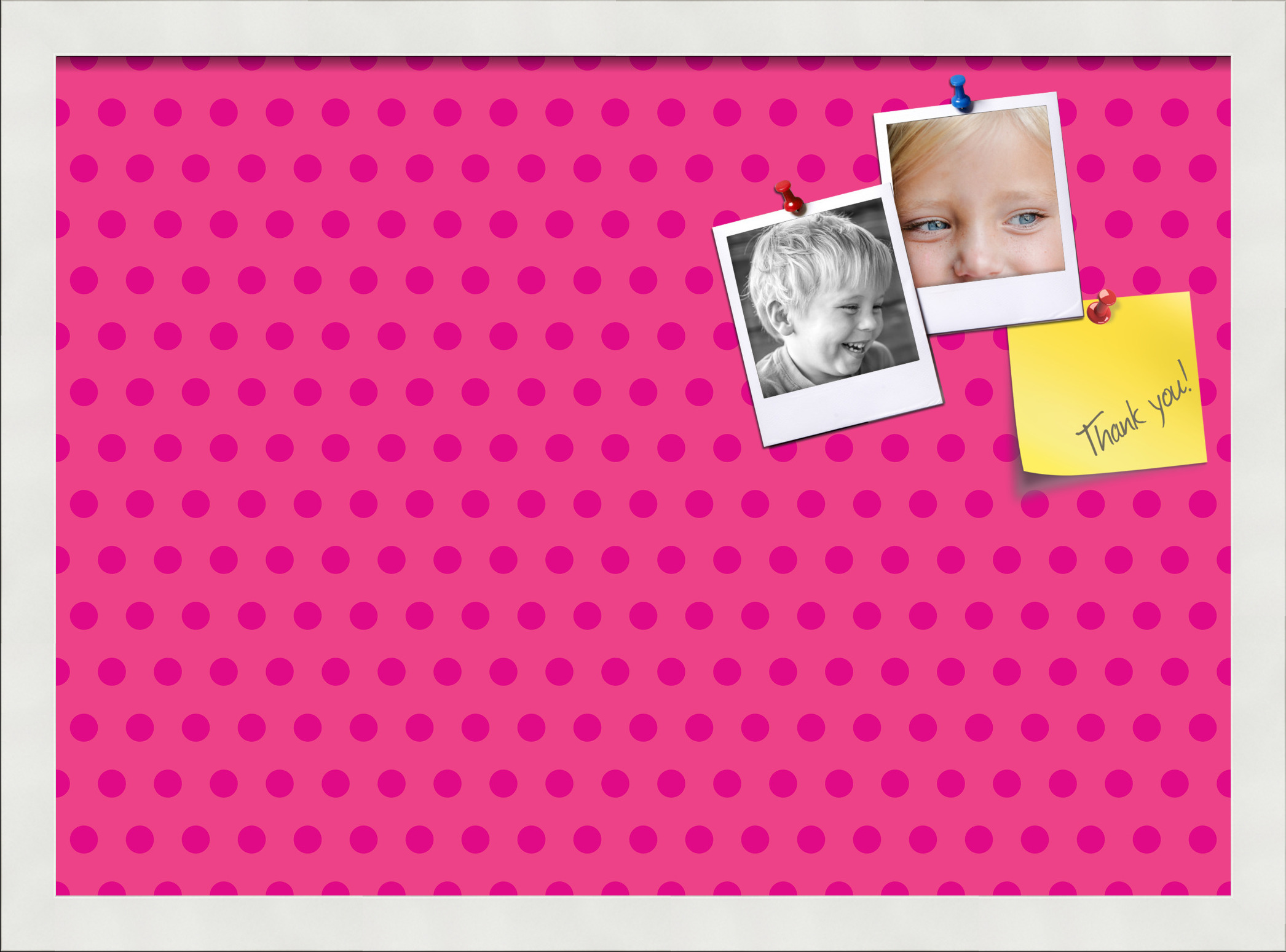 Product image 388