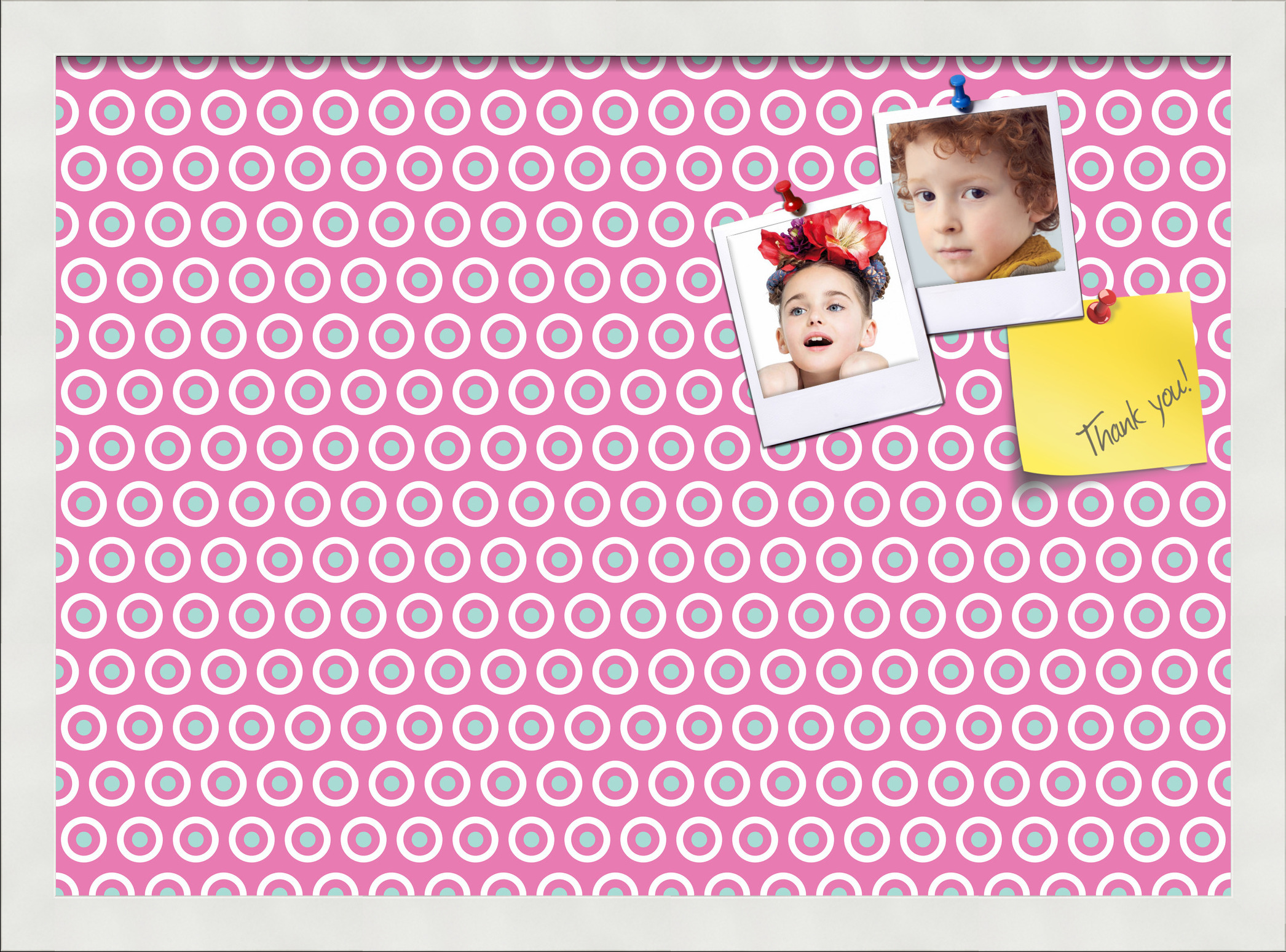 Product image 253