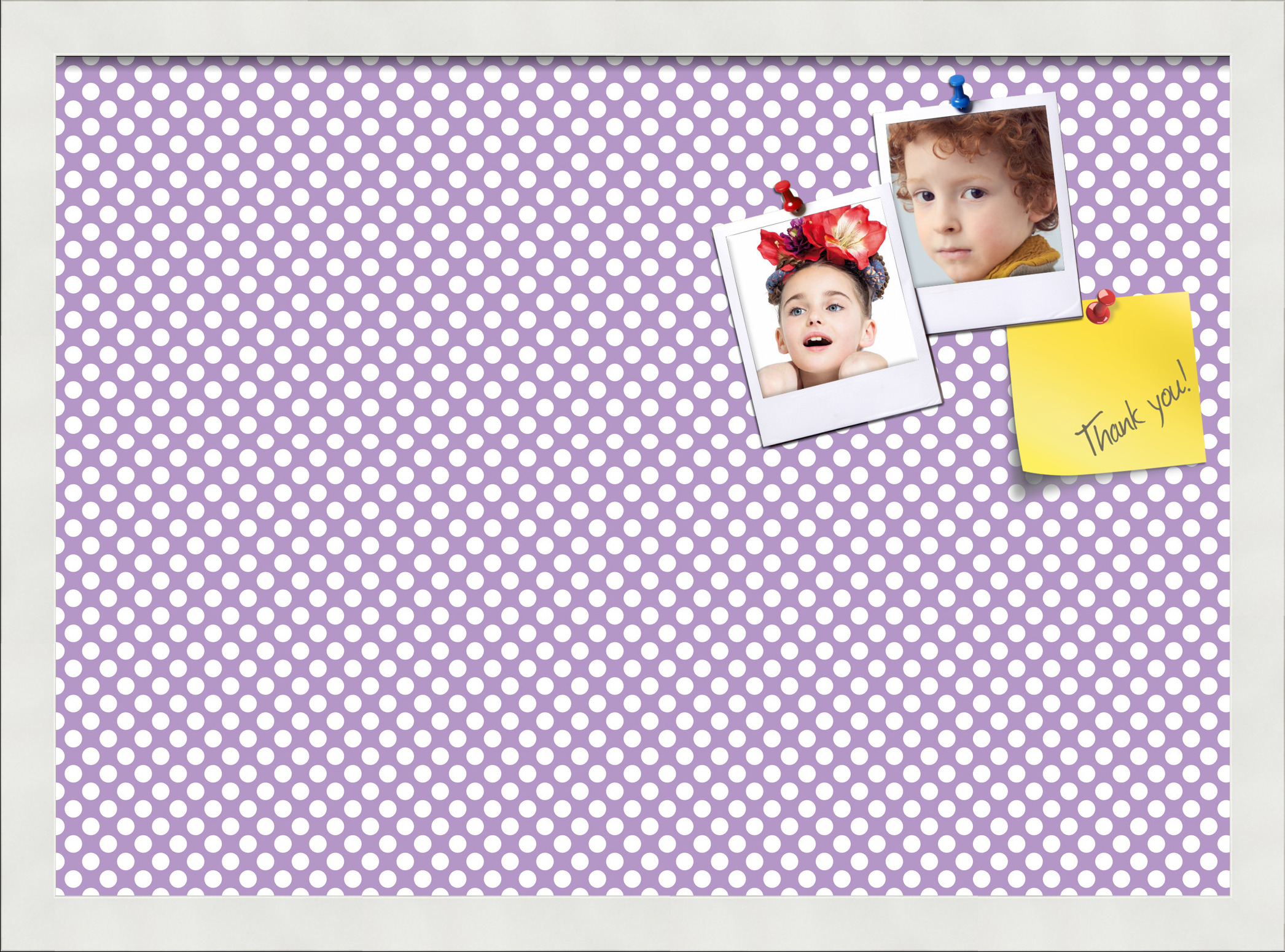 Product image 441