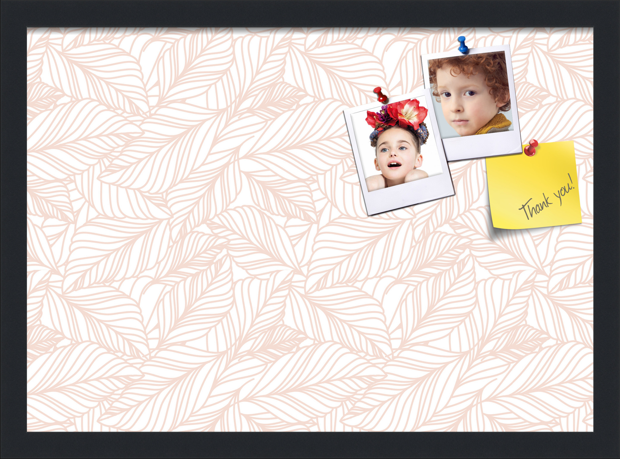Product image 269