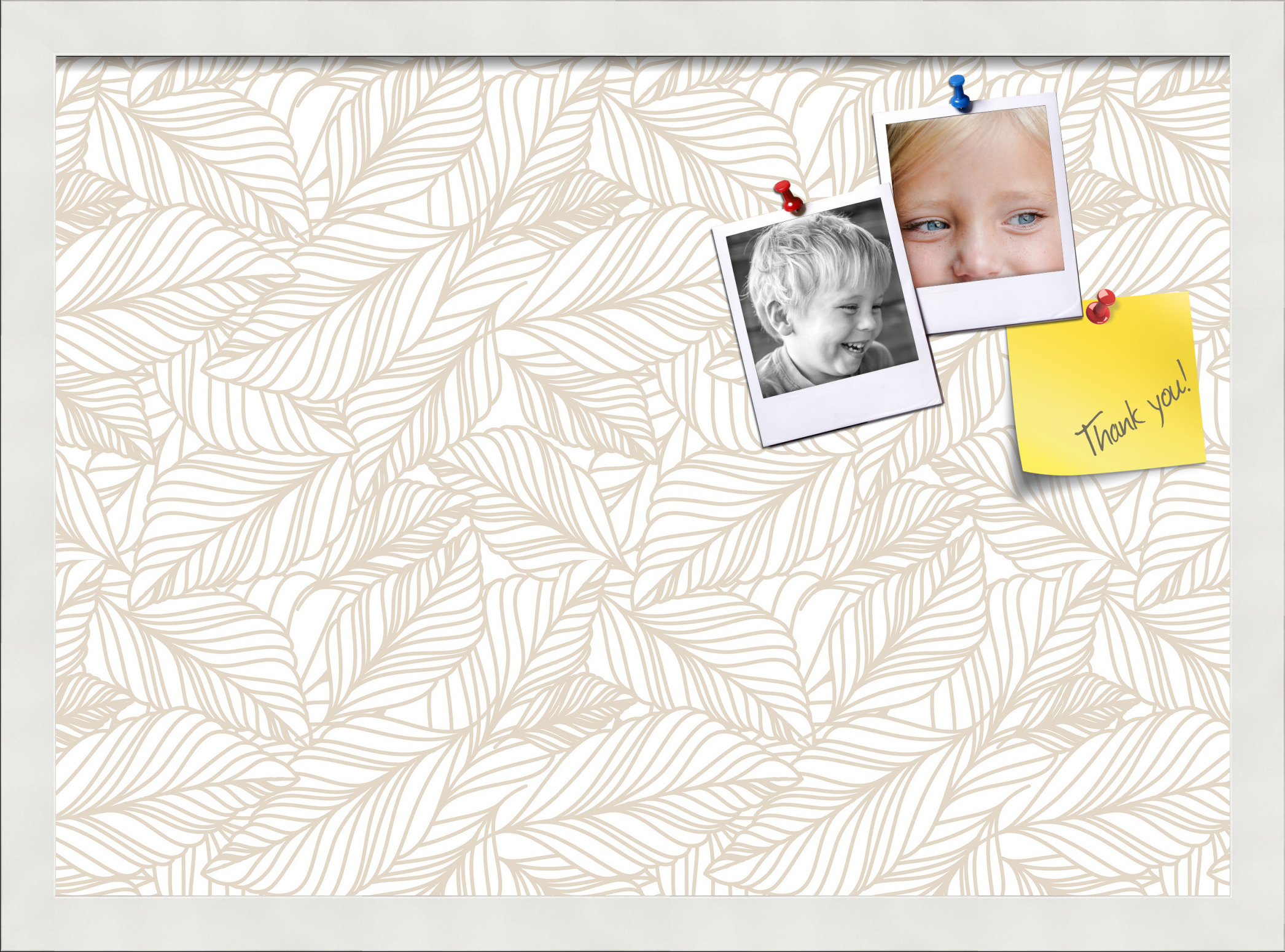 Product image 257